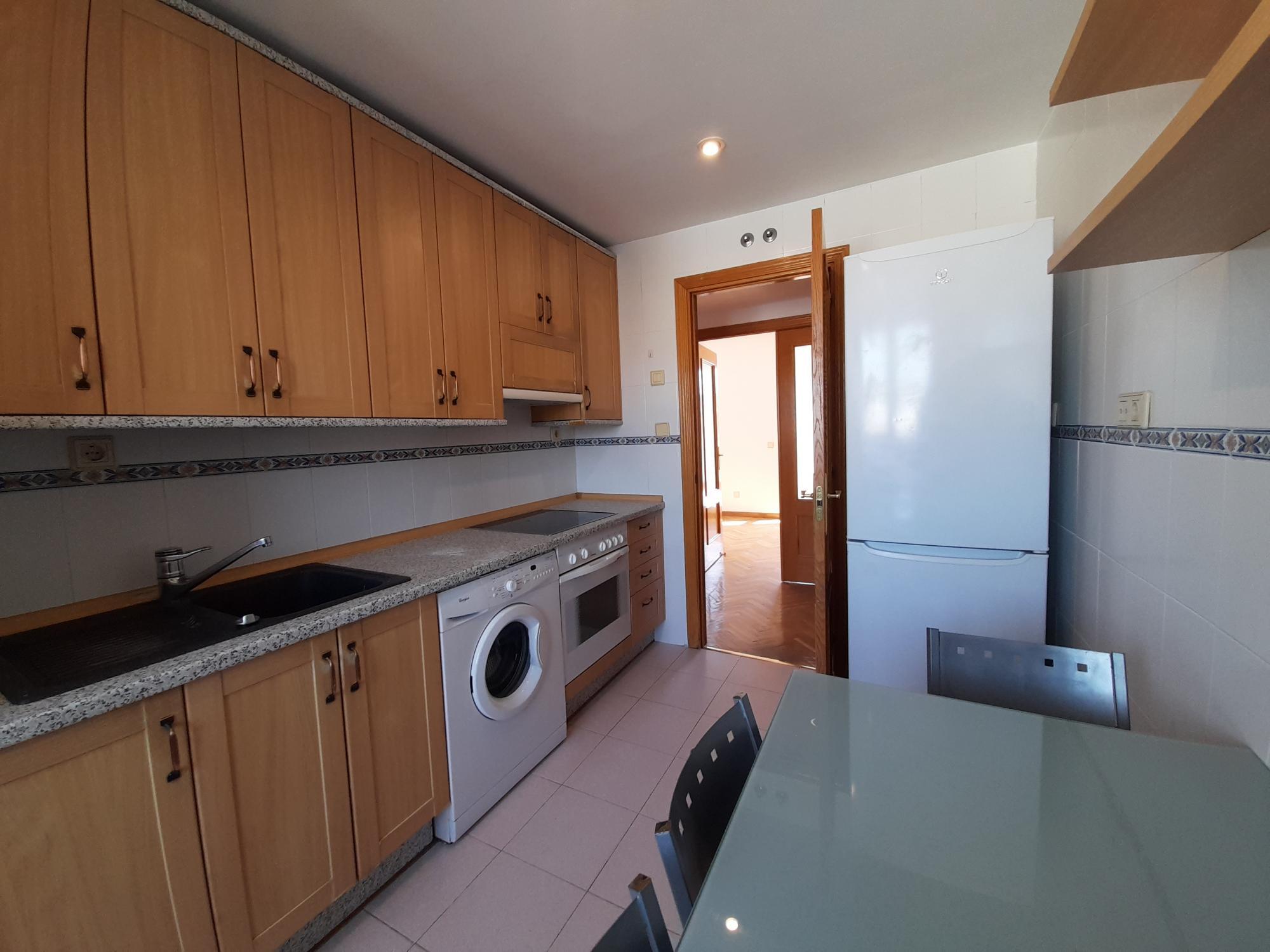 Pisos-Alquiler-Madrid-2177665-Foto-47