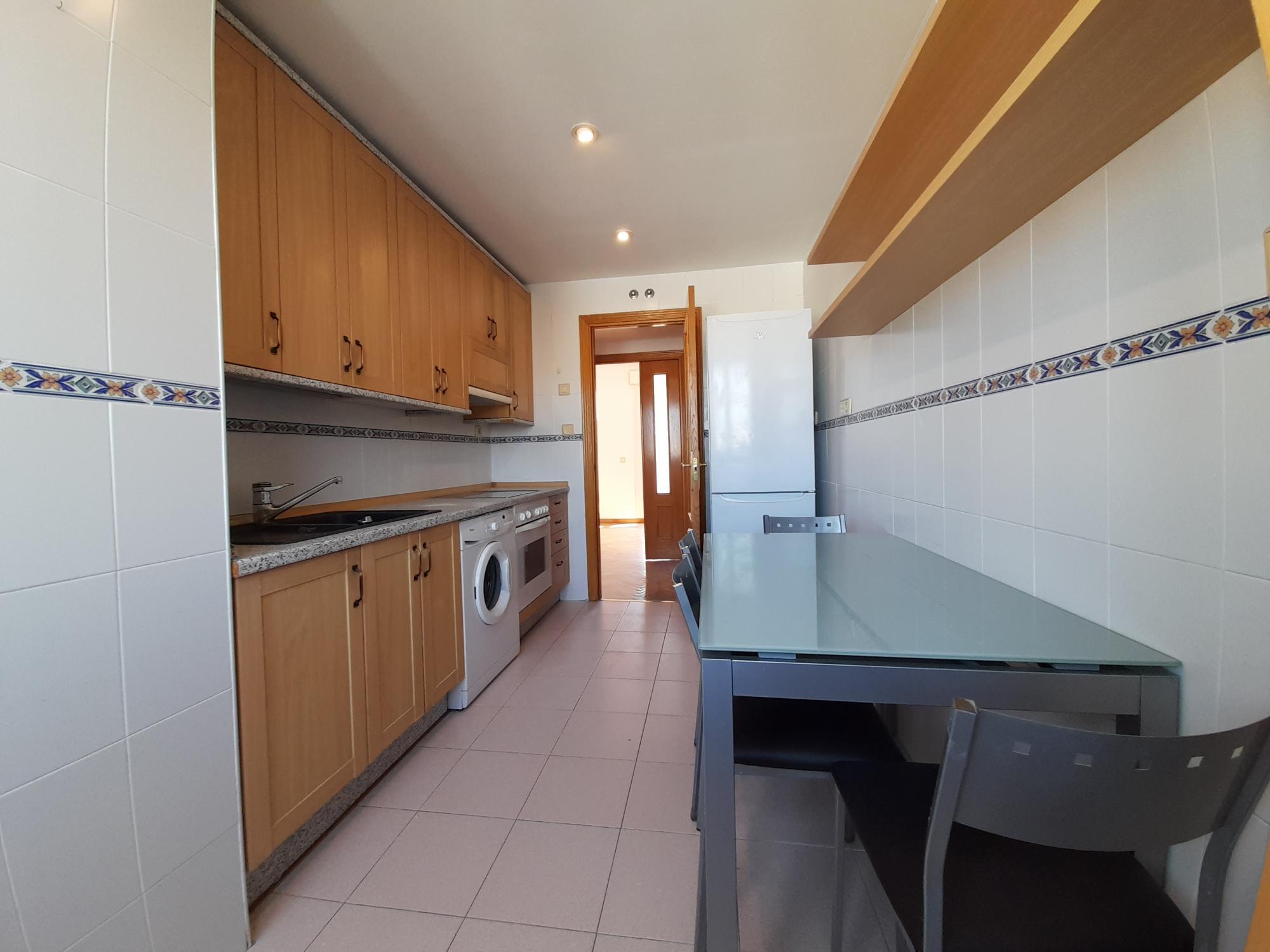 Pisos-Alquiler-Madrid-2177665-Foto-46