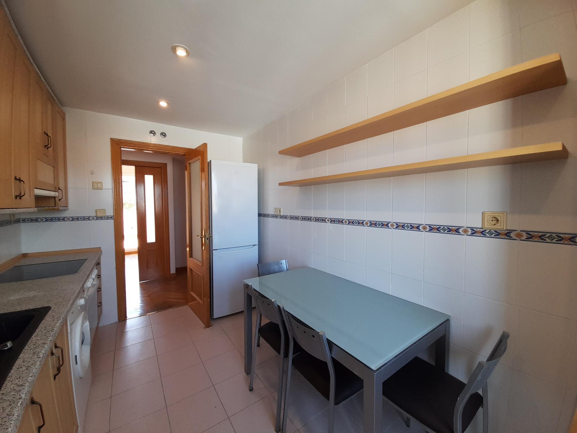 Pisos-Alquiler-Madrid-2177665-Foto-49