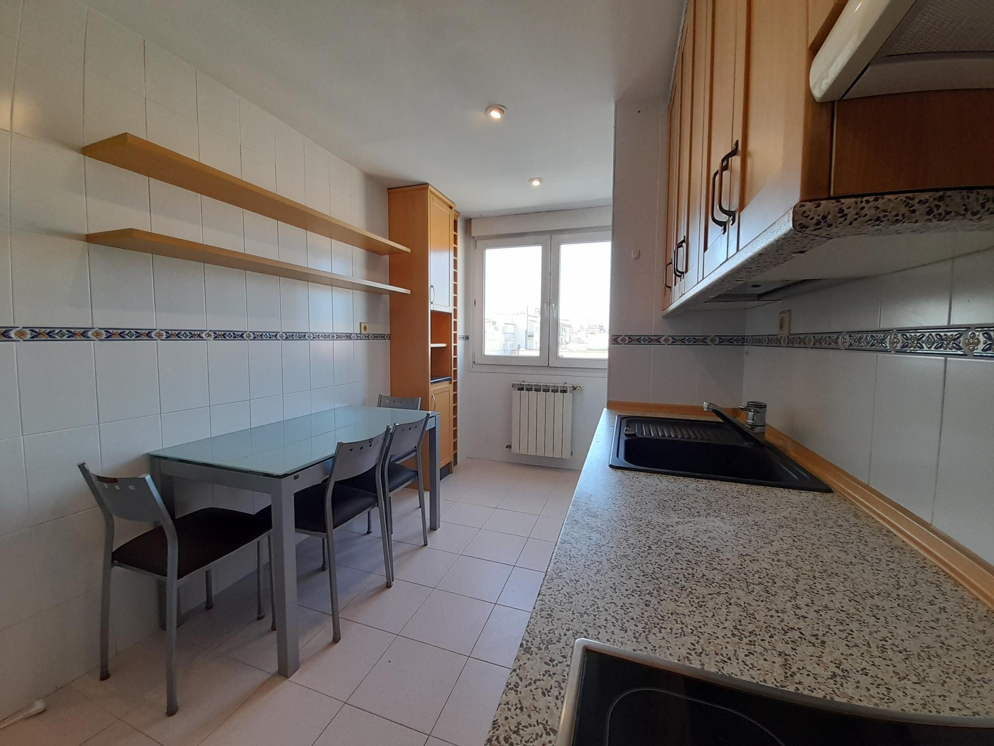 Pisos-Alquiler-Madrid-2177665-Foto-48