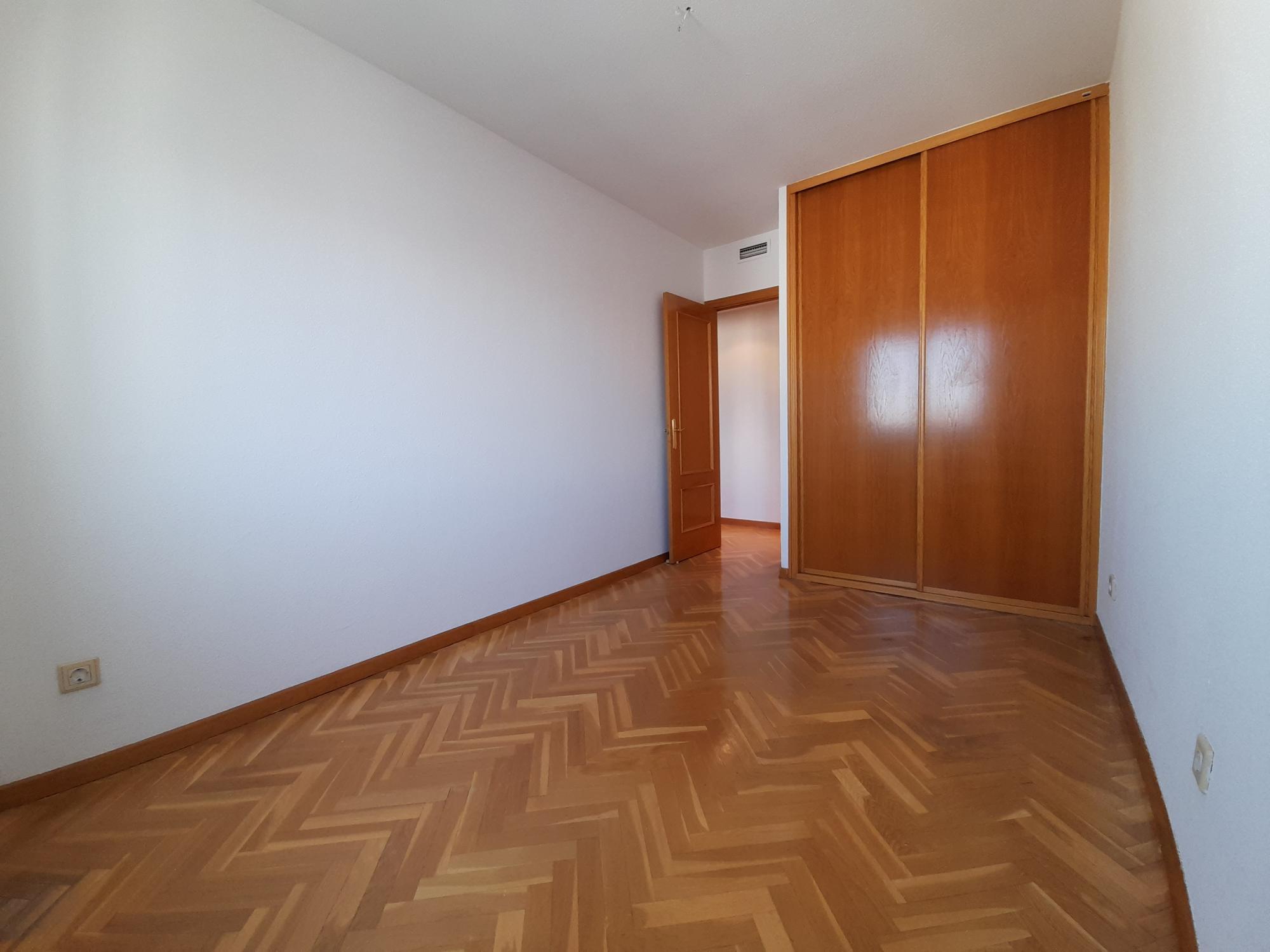 Pisos-Alquiler-Madrid-2177665-Foto-53