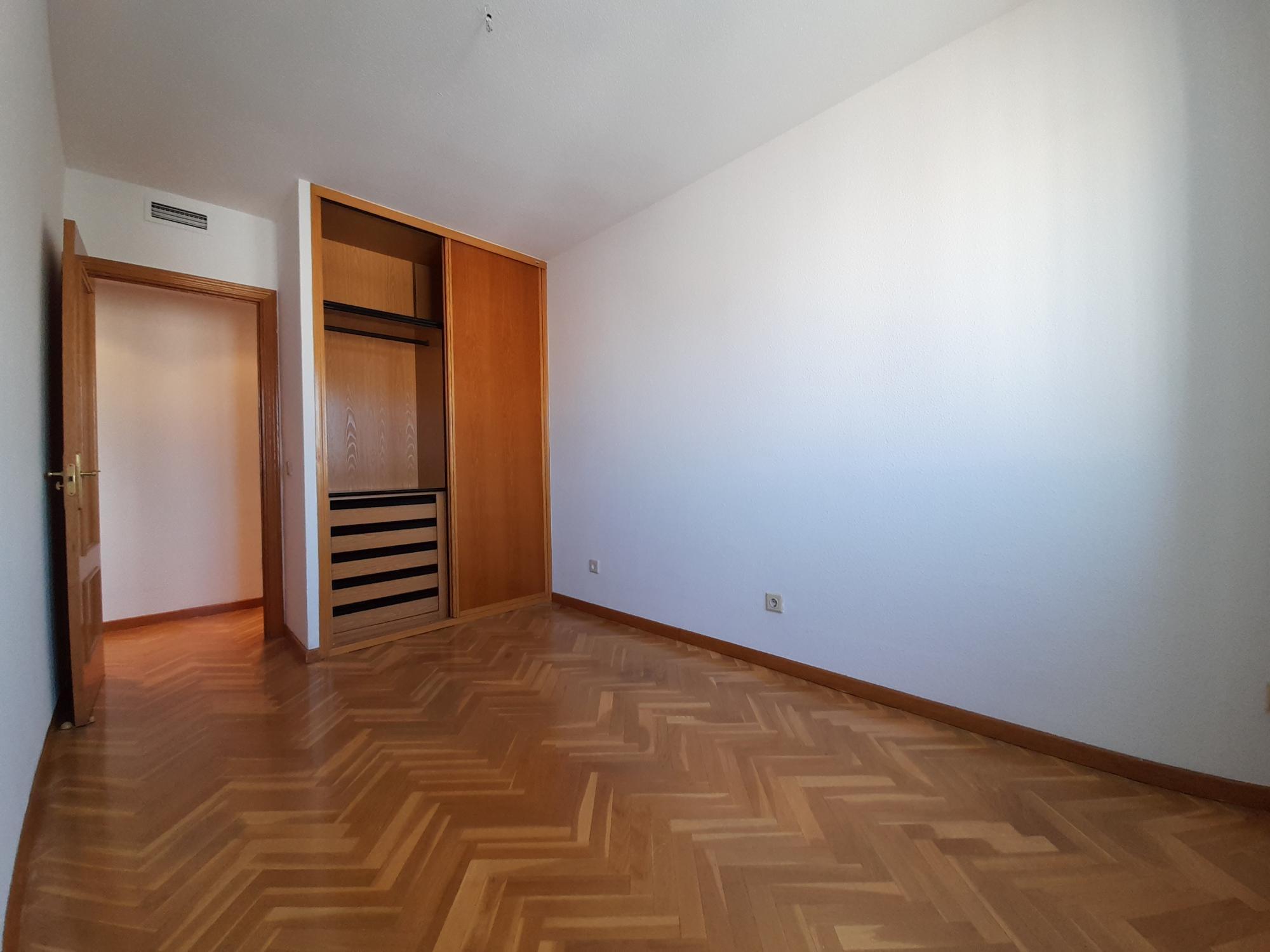 Pisos-Alquiler-Madrid-2177665-Foto-52