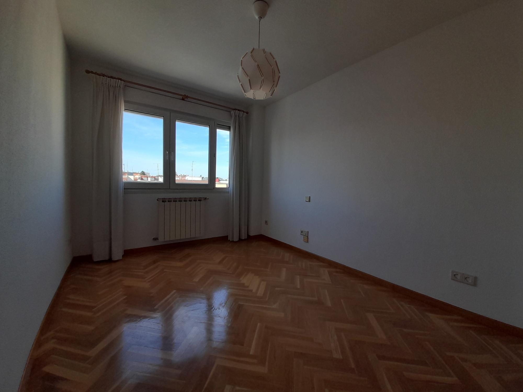 Pisos-Alquiler-Madrid-2177665-Foto-54