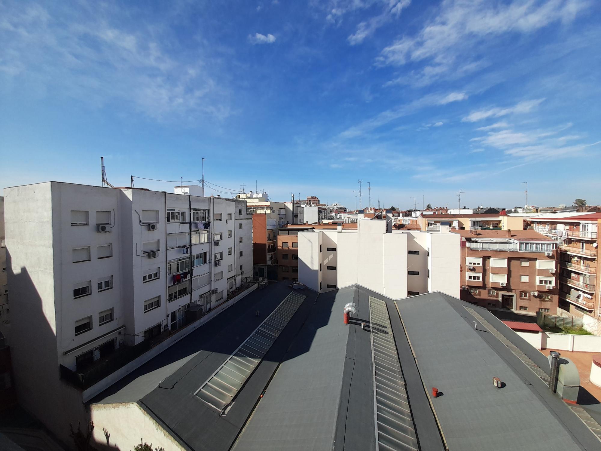 Pisos-Alquiler-Madrid-2177665-Foto-51