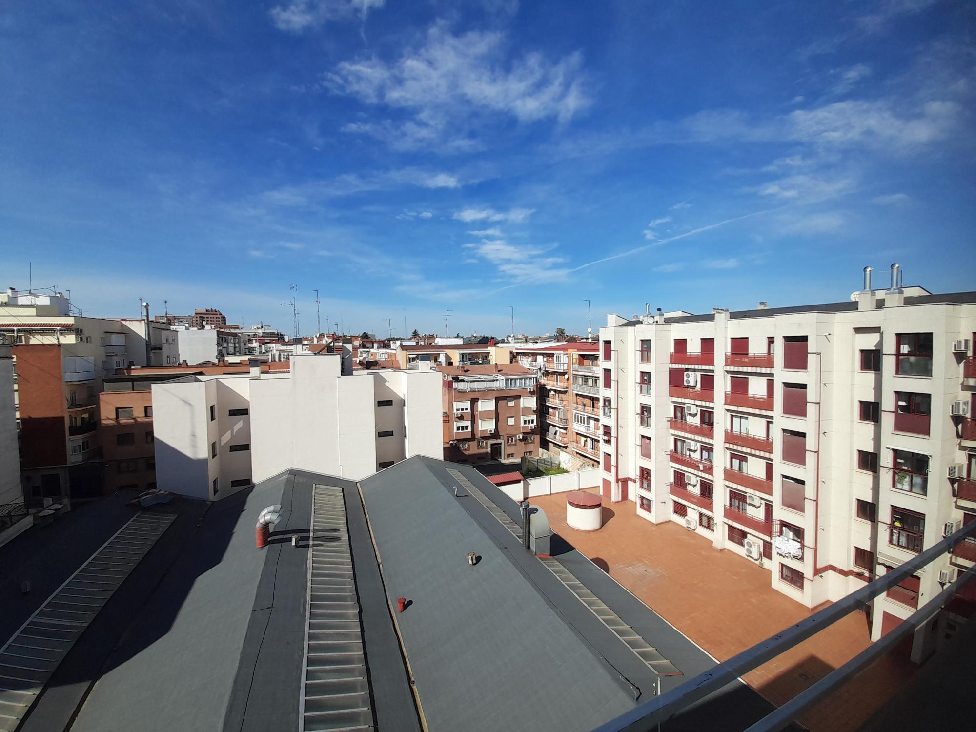 Pisos-Alquiler-Madrid-2177665-Foto-55