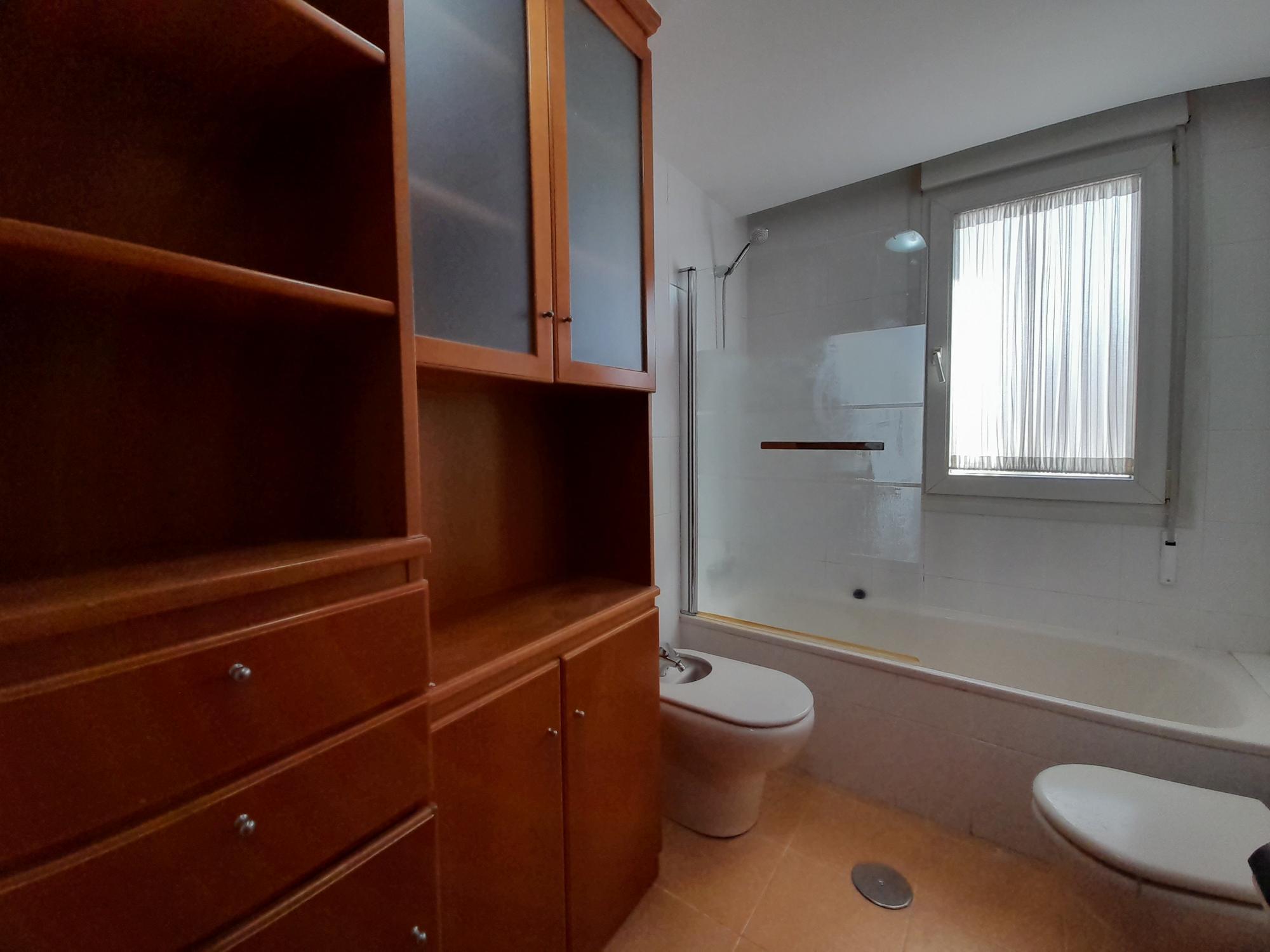 Pisos-Alquiler-Madrid-2177665-Foto-60