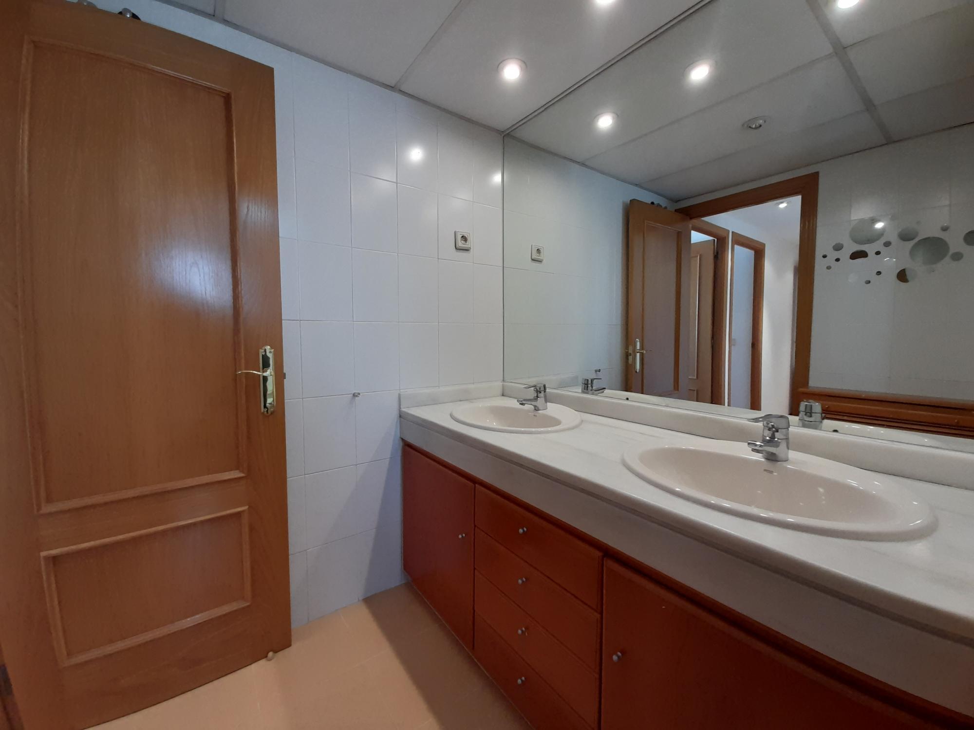 Pisos-Alquiler-Madrid-2177665-Foto-59