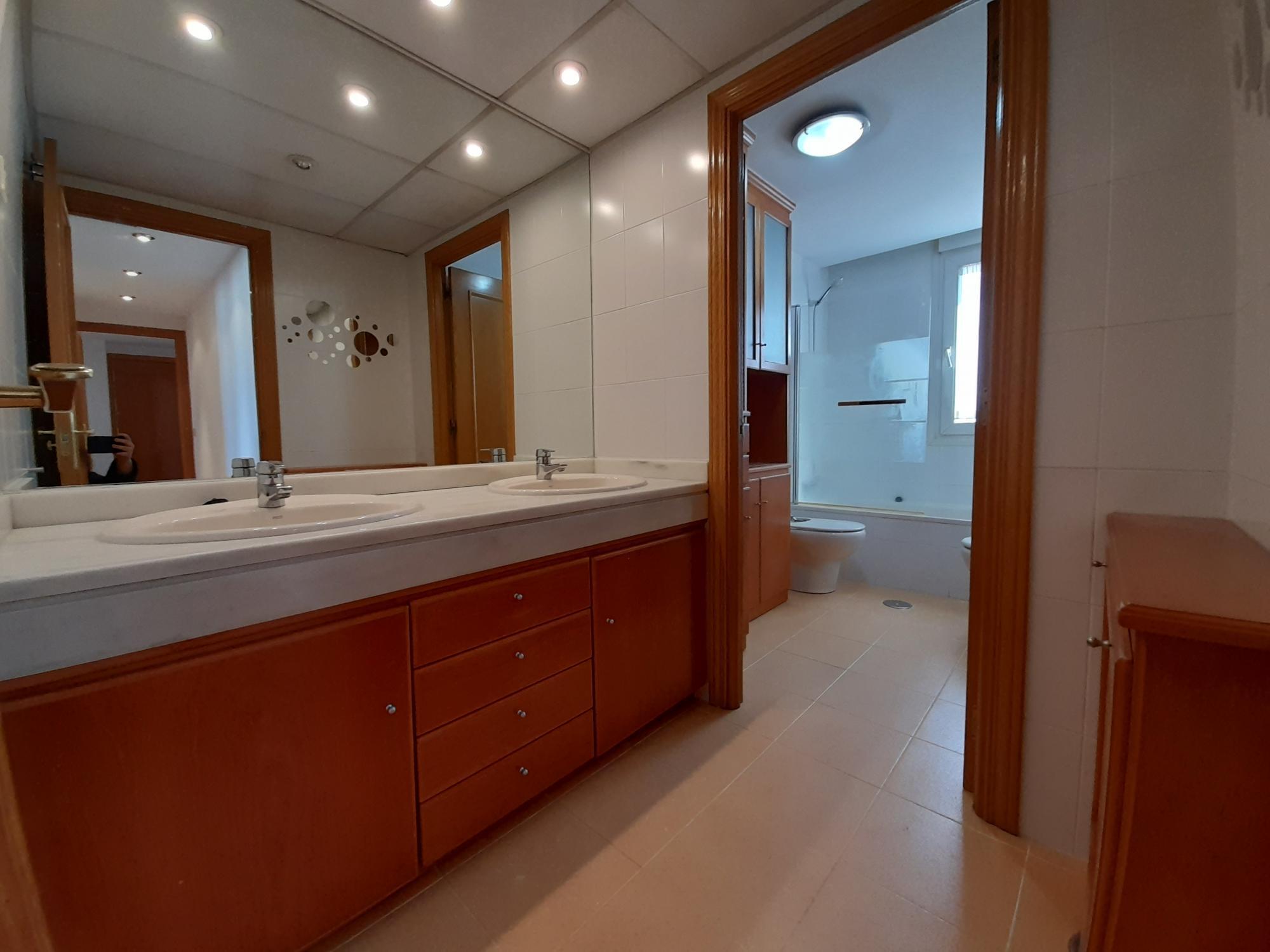 Pisos-Alquiler-Madrid-2177665-Foto-58