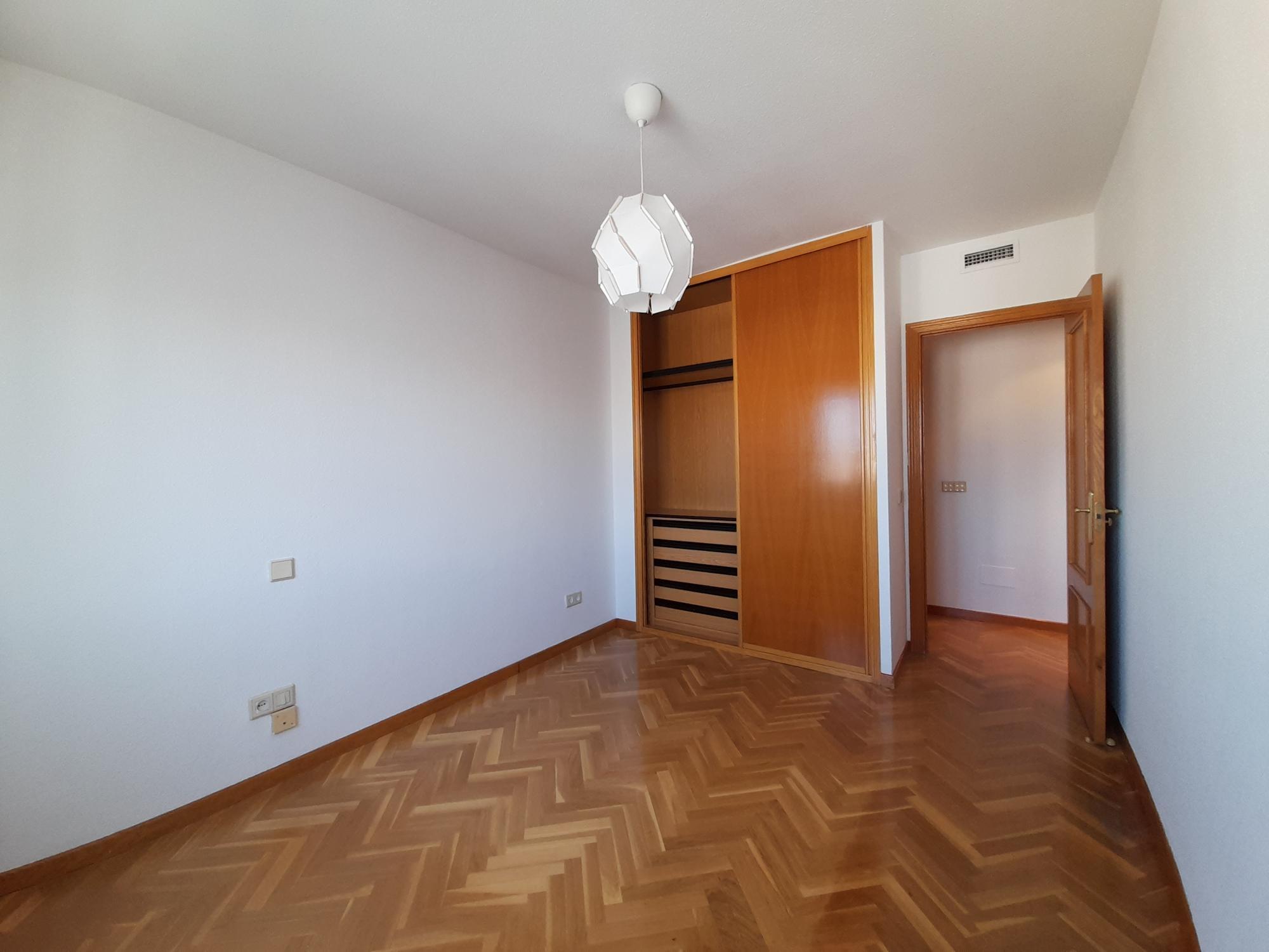 Pisos-Alquiler-Madrid-2177665-Foto-56