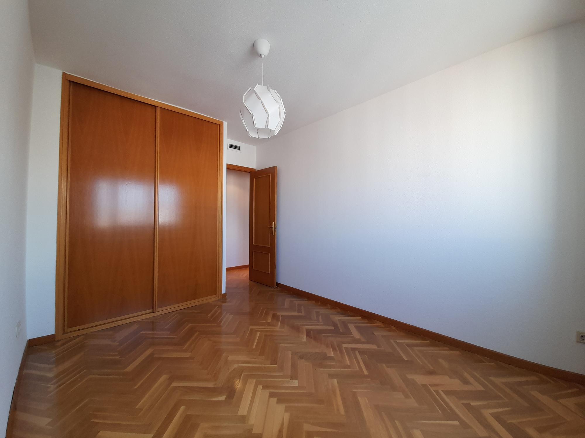 Pisos-Alquiler-Madrid-2177665-Foto-57