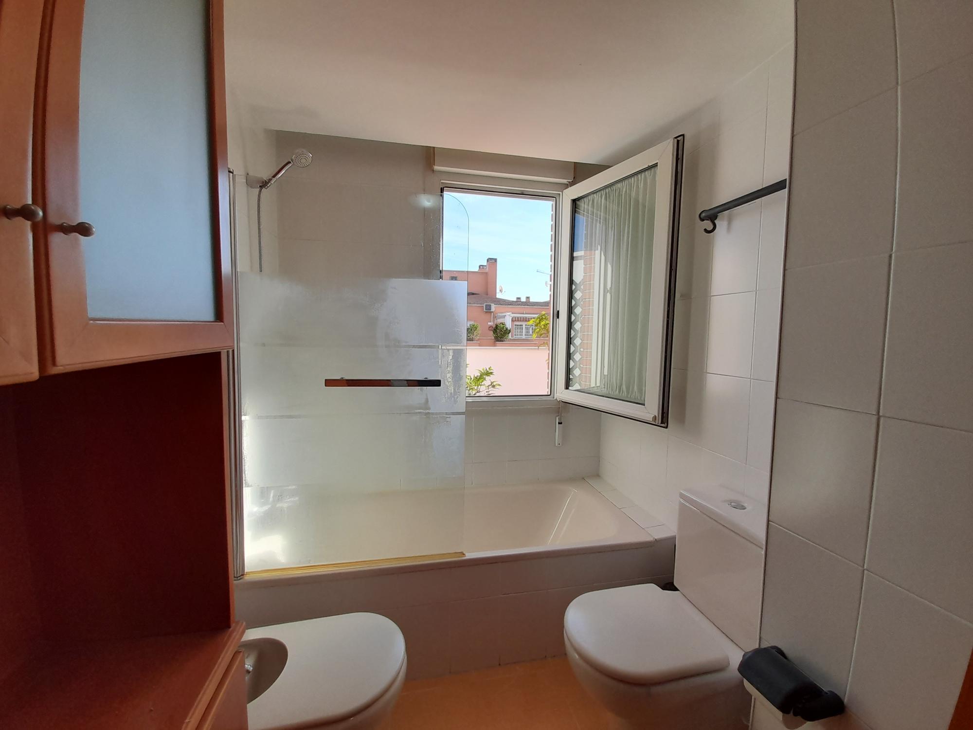 Pisos-Alquiler-Madrid-2177665-Foto-62