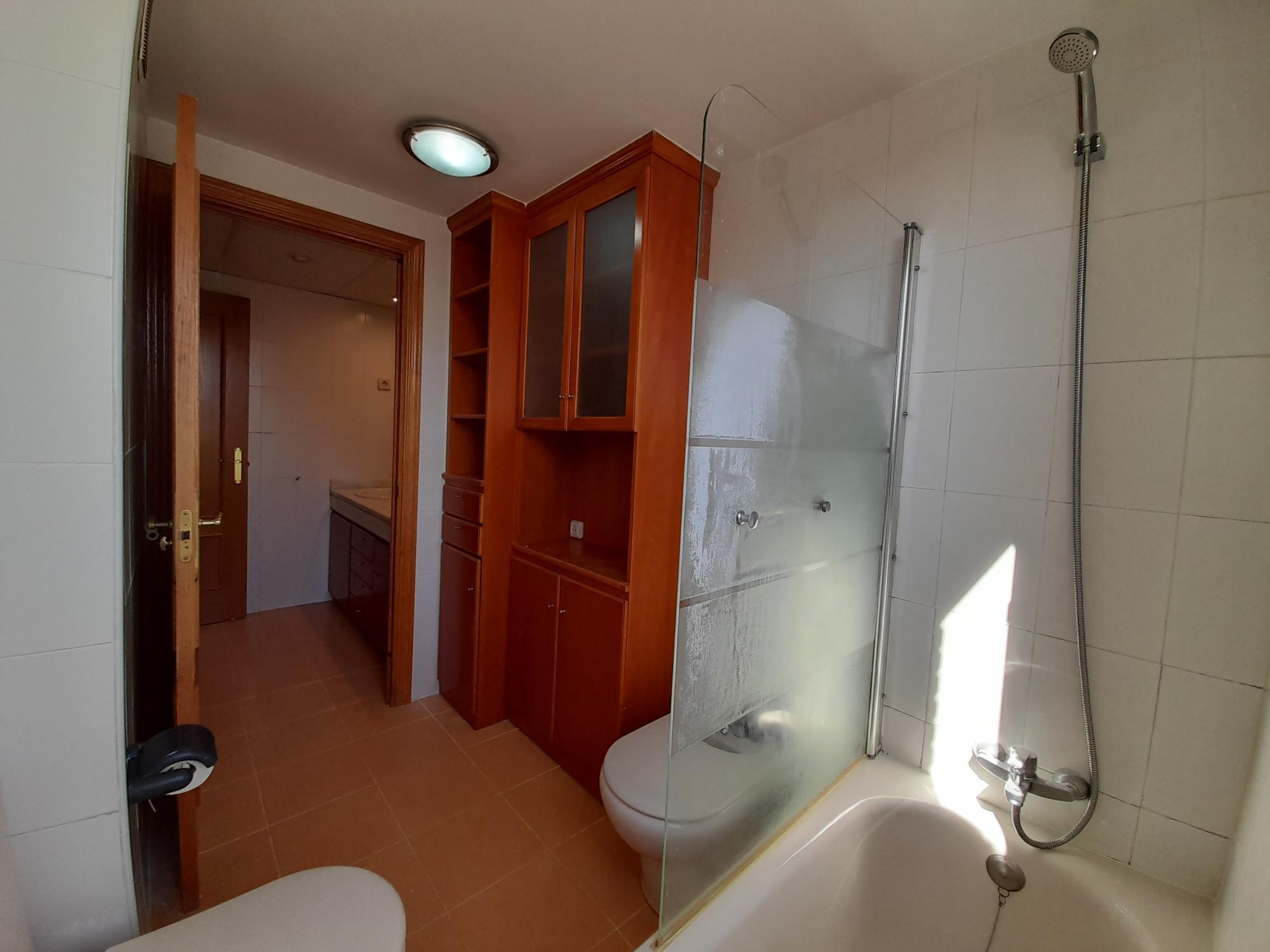 Pisos-Alquiler-Madrid-2177665-Foto-65