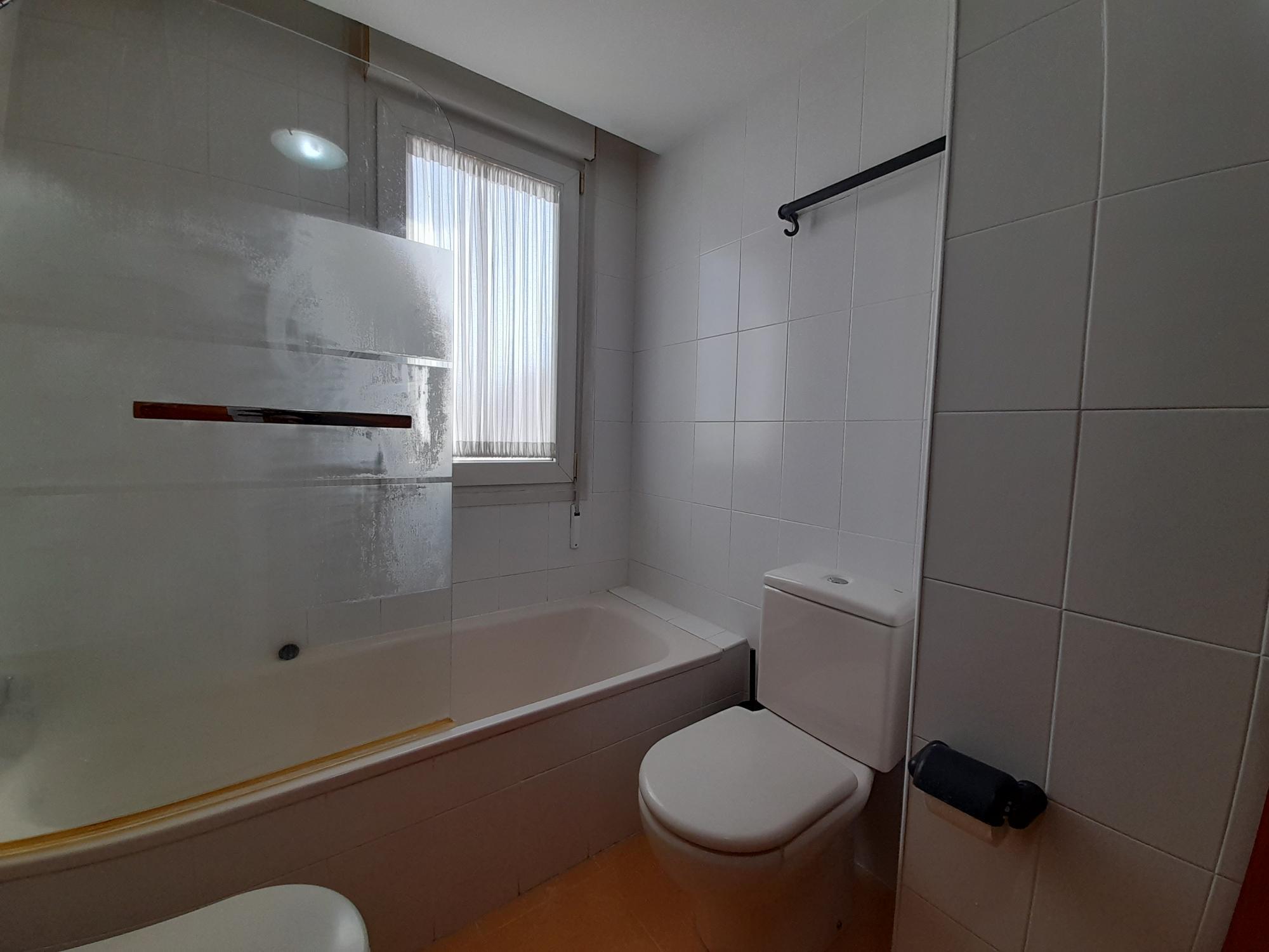 Pisos-Alquiler-Madrid-2177665-Foto-61