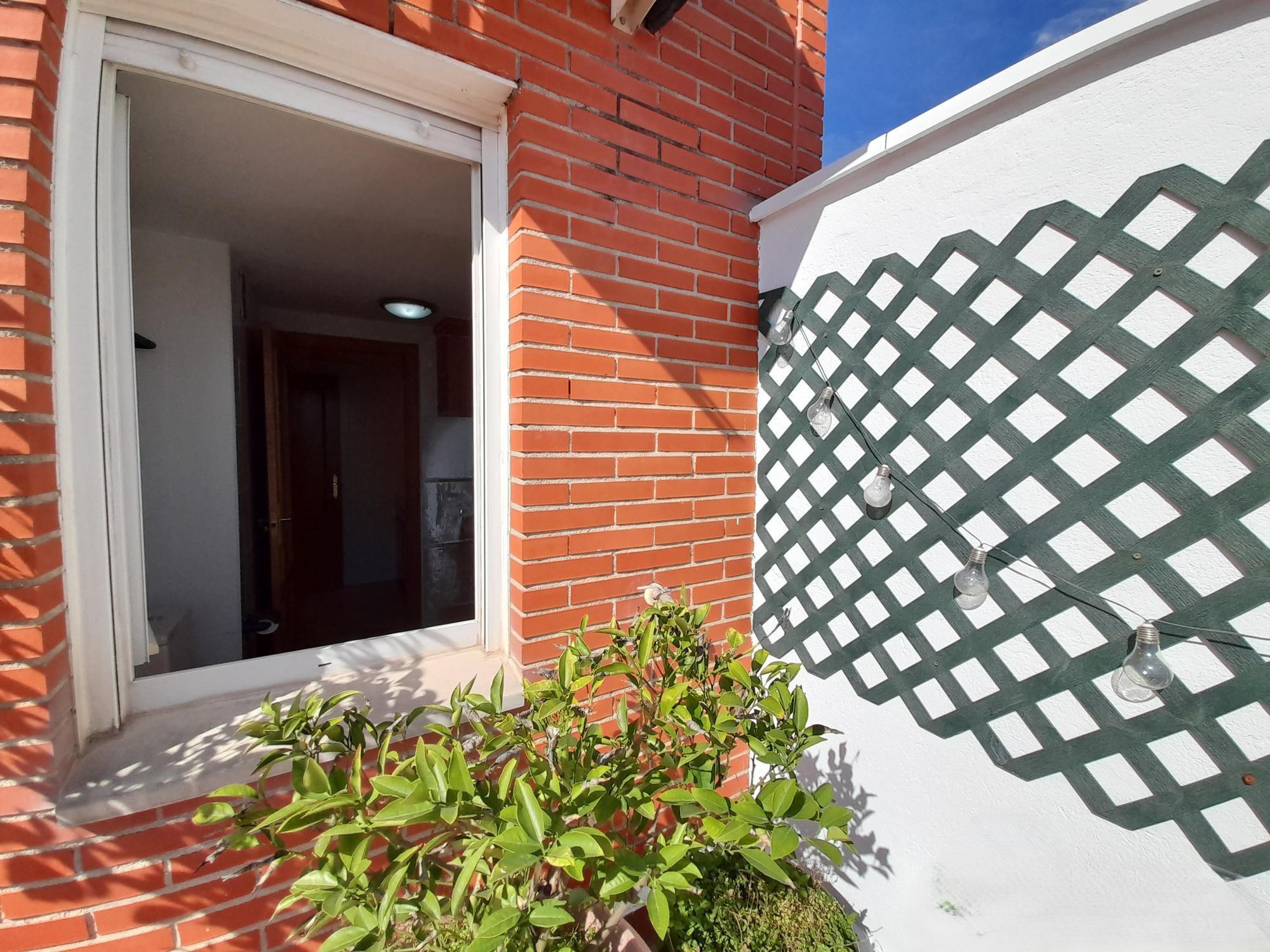 Pisos-Alquiler-Madrid-2177665-Foto-64