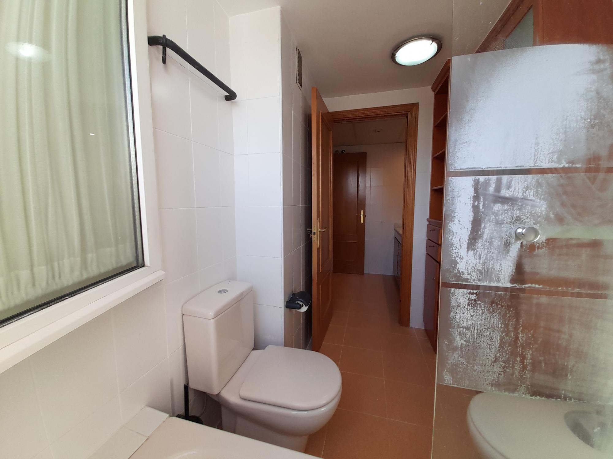 Pisos-Alquiler-Madrid-2177665-Foto-66