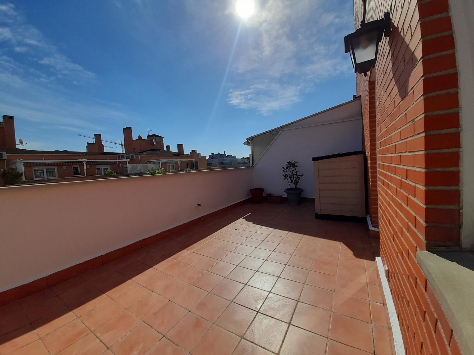 Pisos-Alquiler-Madrid-2177665-Foto-68