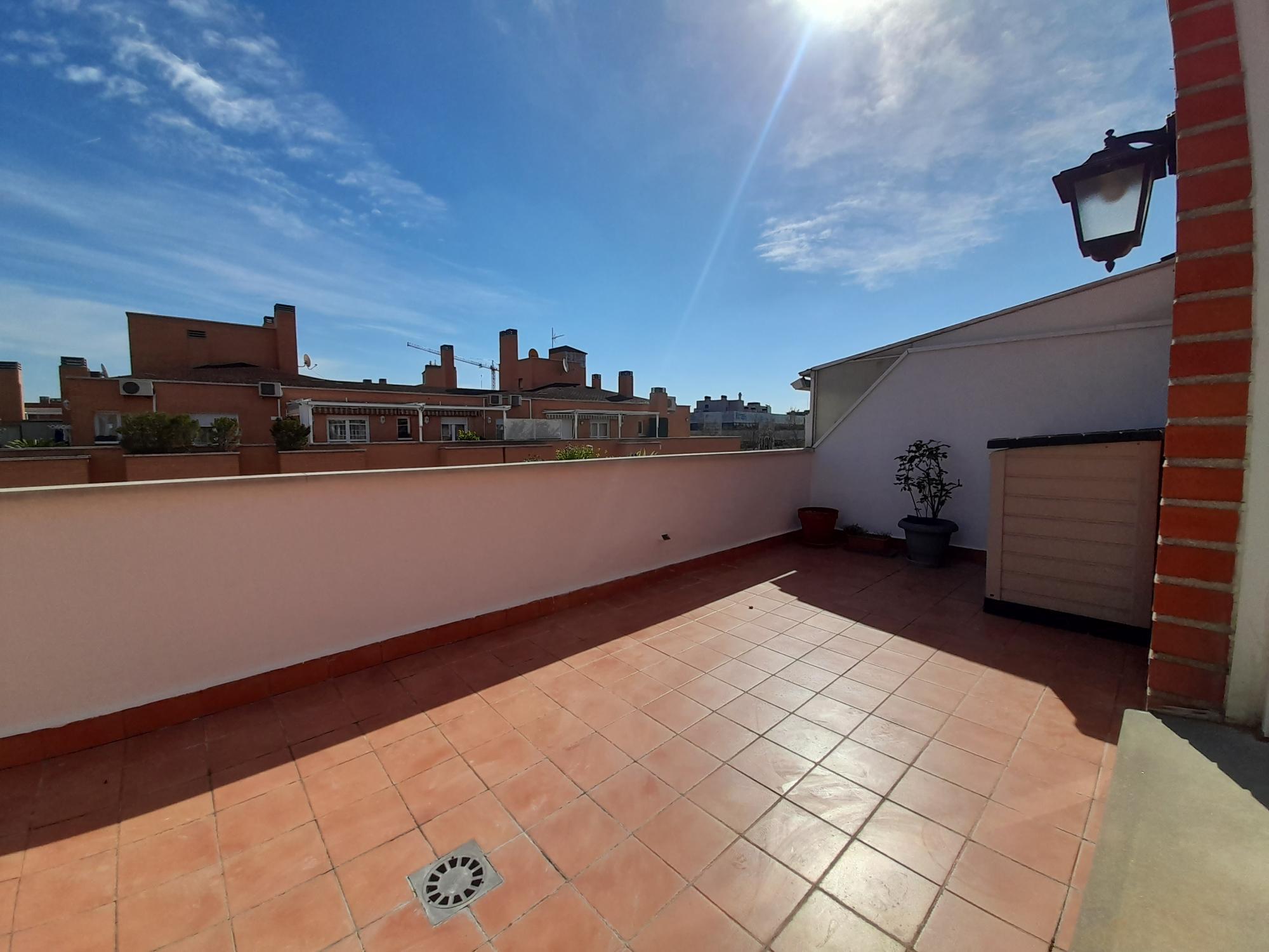 Pisos-Alquiler-Madrid-2177665-Foto-69