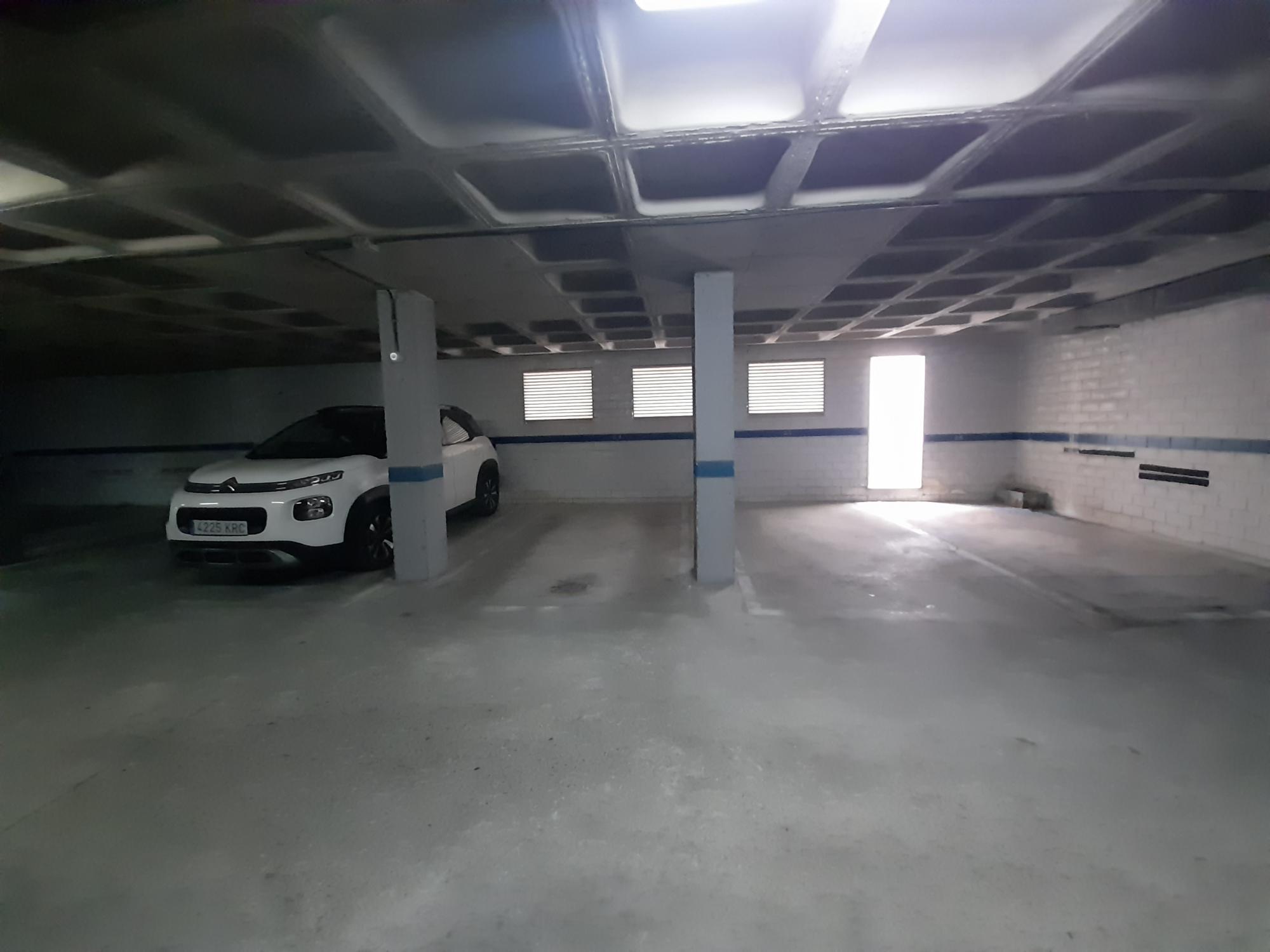 Pisos-Alquiler-Madrid-2177665-Foto-75