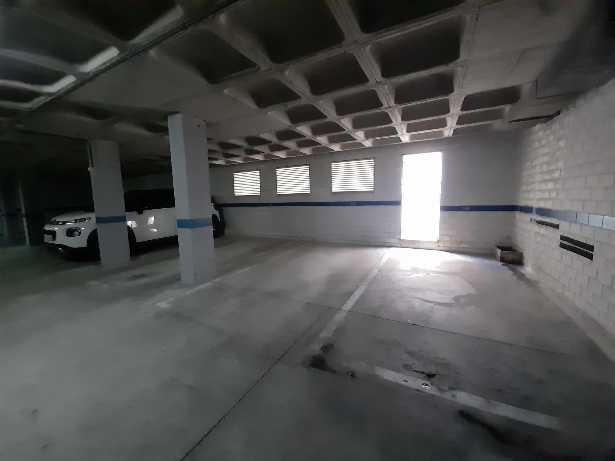 Pisos-Alquiler-Madrid-2177665-Foto-74