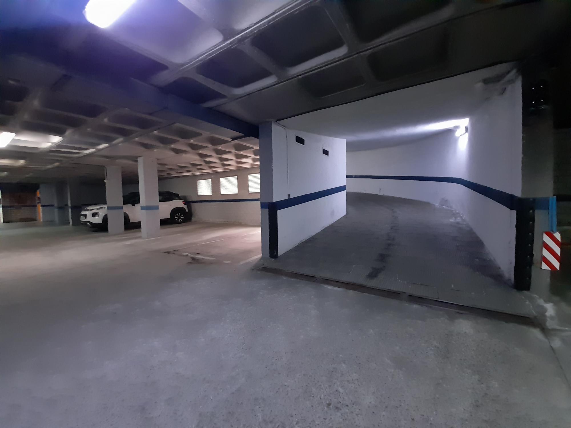 Pisos-Alquiler-Madrid-2177665-Foto-73