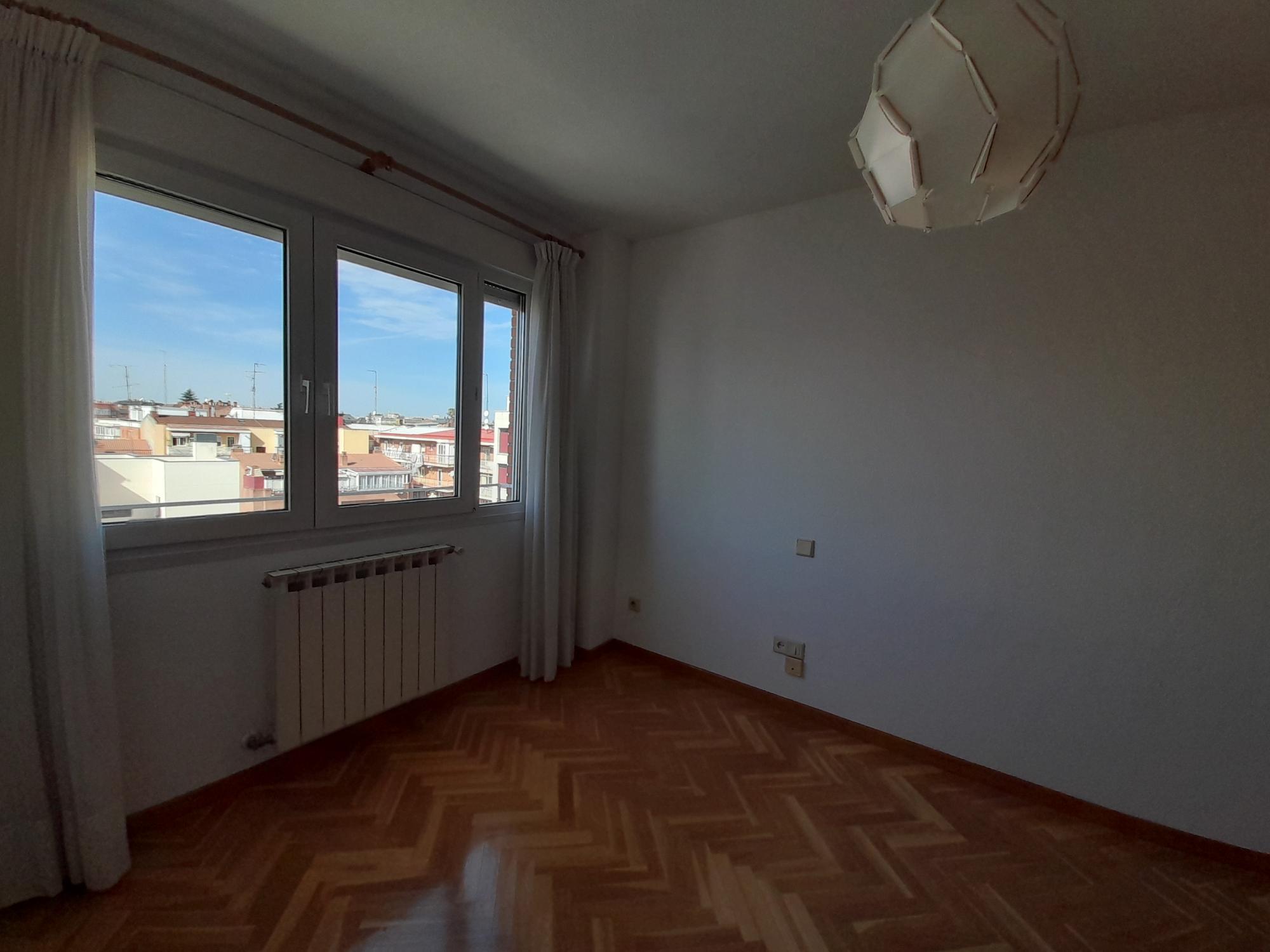 Pisos-Alquiler-Madrid-2177665-Foto-72