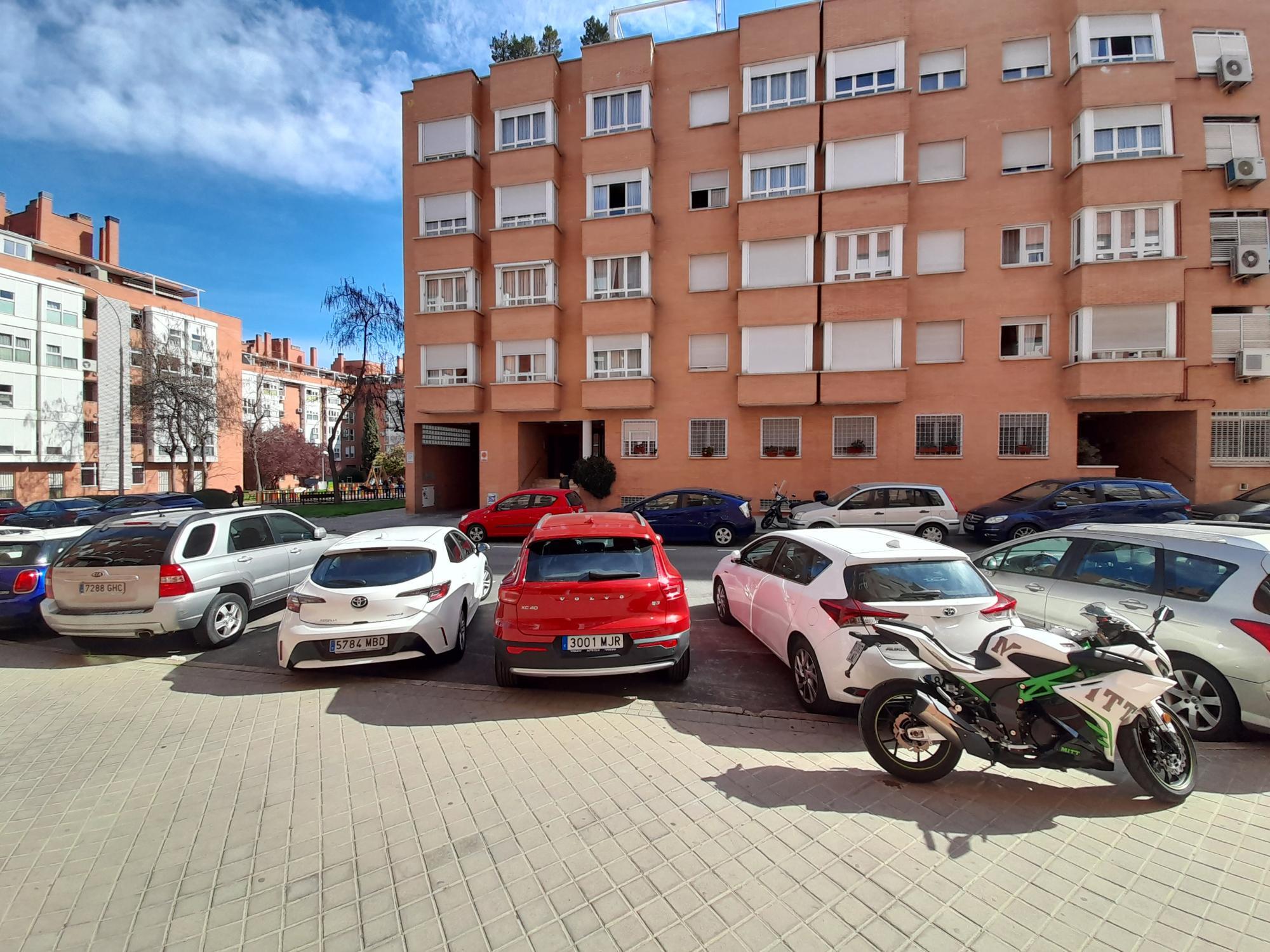 Pisos-Alquiler-Madrid-2177665-Foto-77