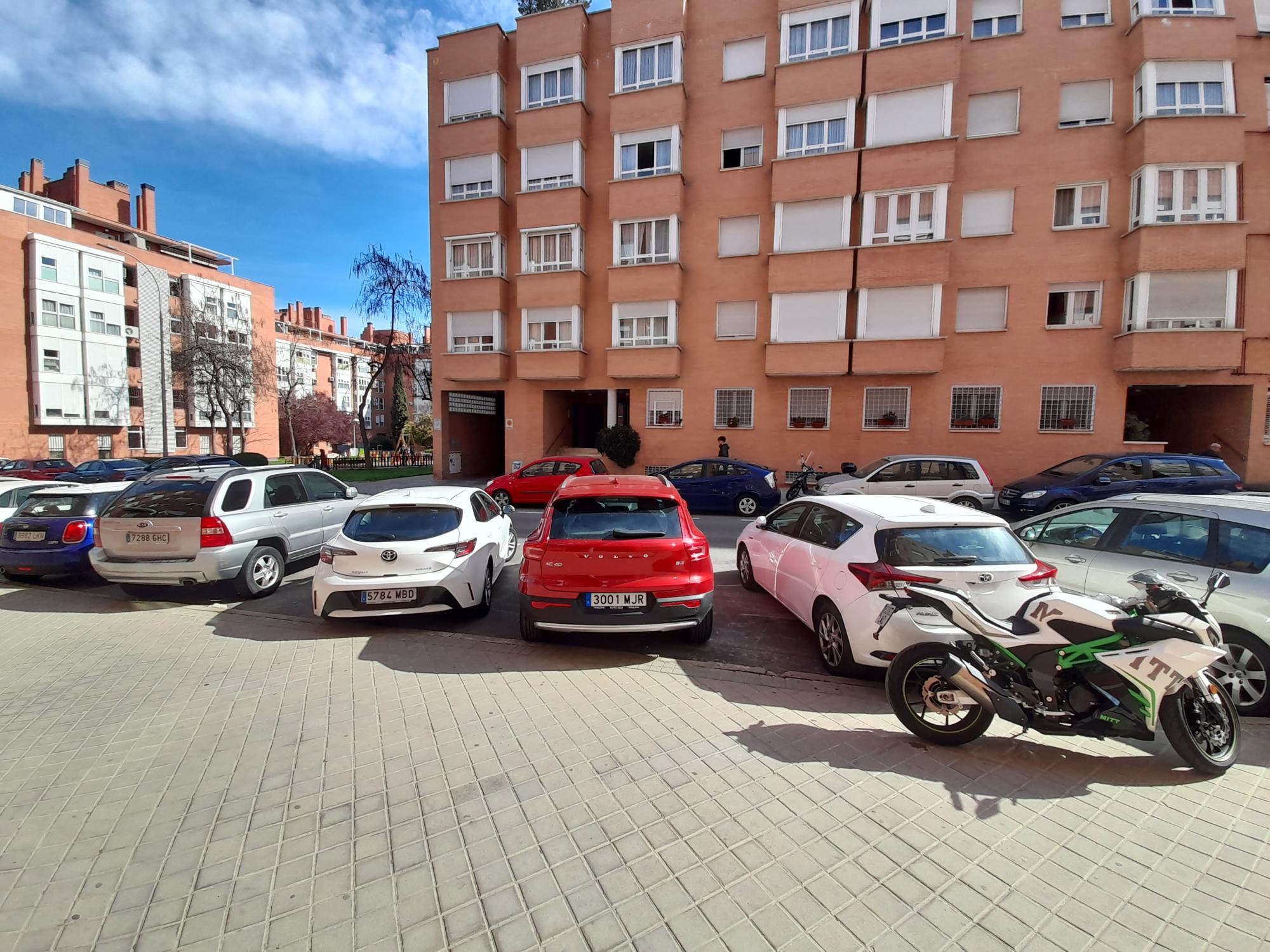 Pisos-Alquiler-Madrid-2177665-Foto-76