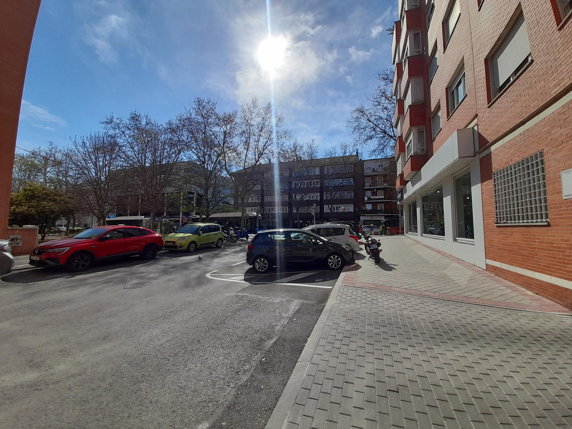 Pisos-Alquiler-Madrid-2177665-Foto-78