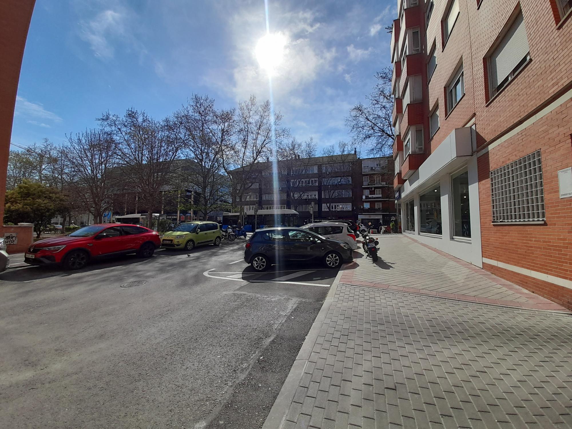 Pisos-Alquiler-Madrid-2177665-Foto-79