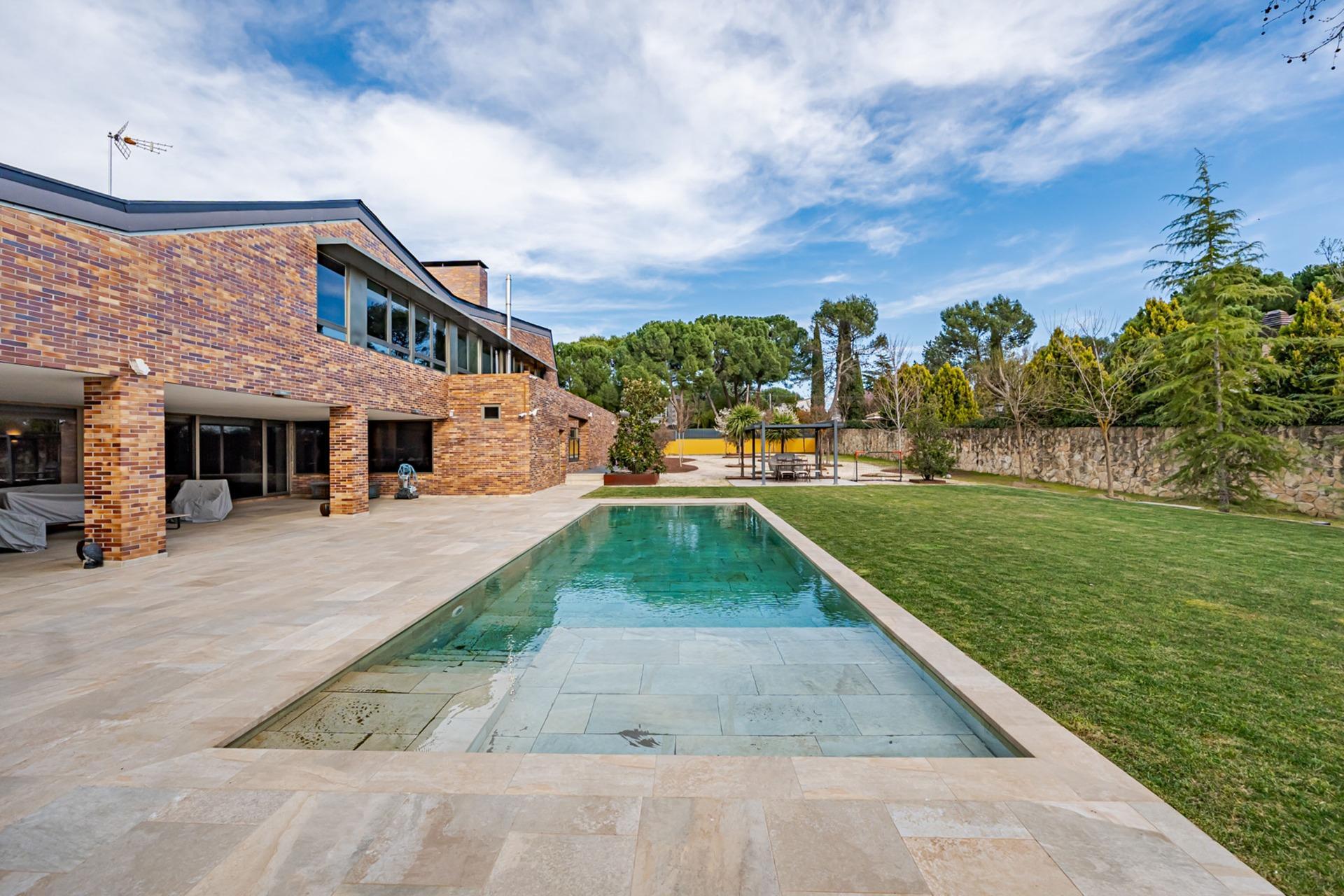 Casas o chalets-Venta-2177677