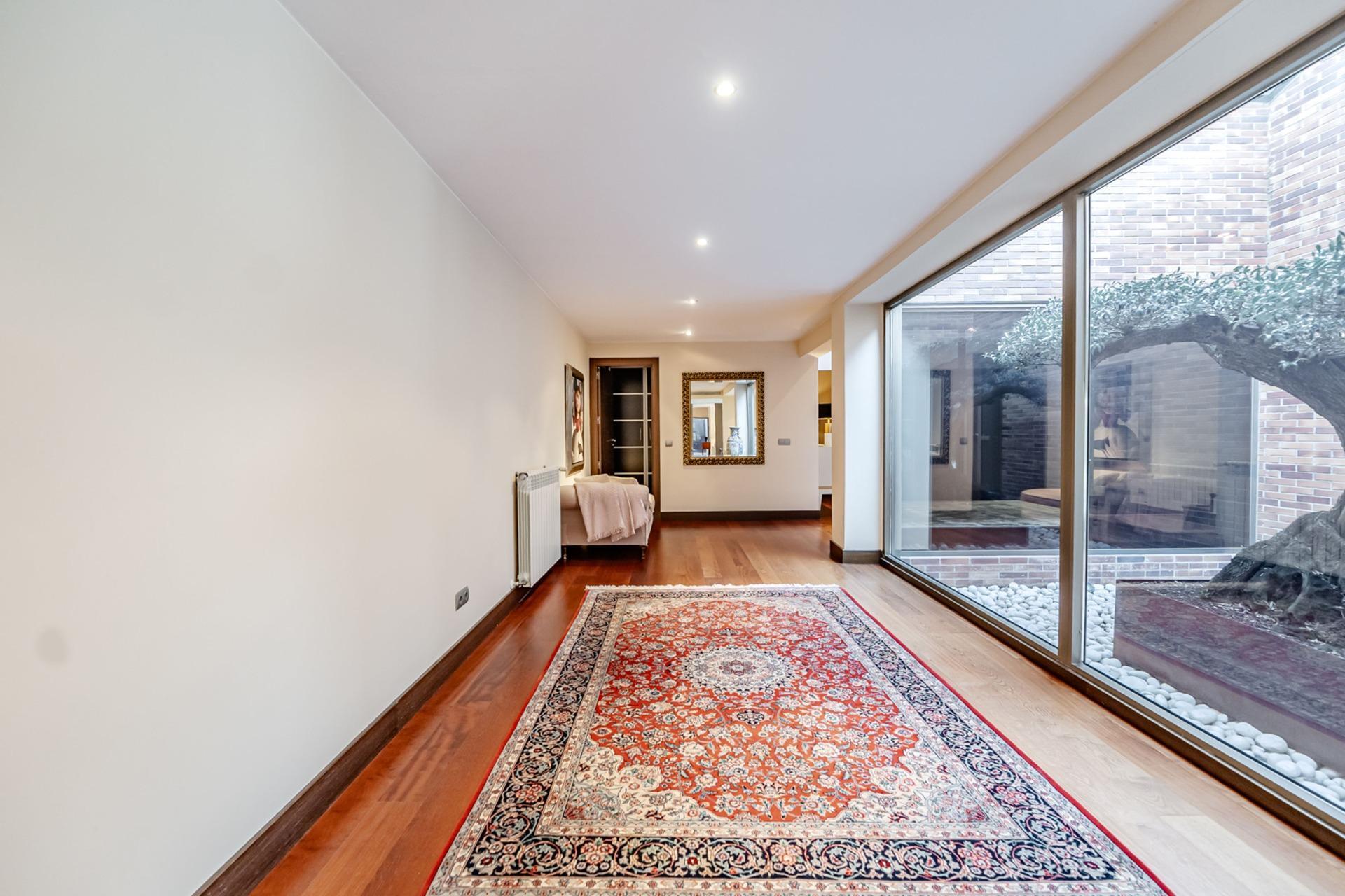 Casas o chalets-Venta-Boadilla del Monte-2177677-Foto-8