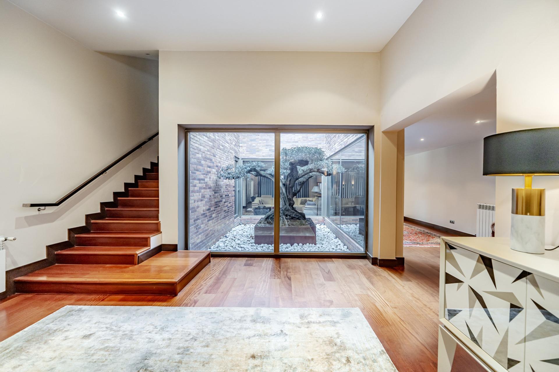 Casas o chalets-Venta-Boadilla del Monte-2177677-Foto-7