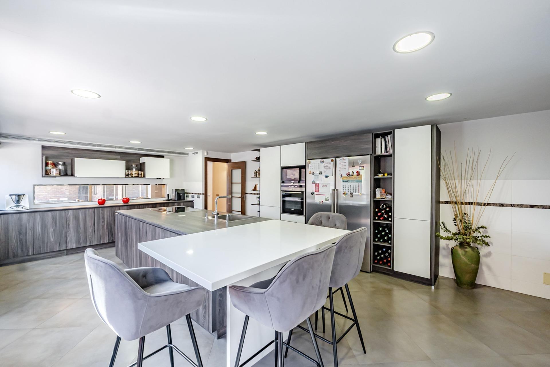 Casas o chalets-Venta-Boadilla del Monte-2177677-Foto-14