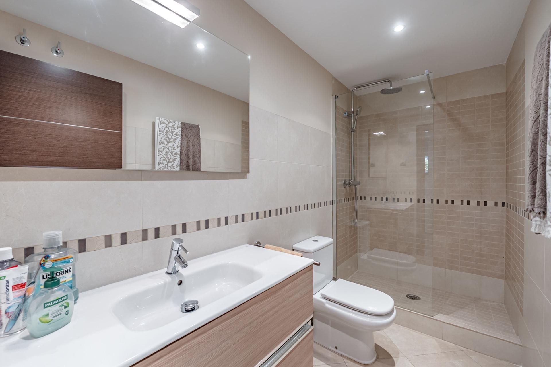 Casas o chalets-Venta-Boadilla del Monte-2177677-Foto-12