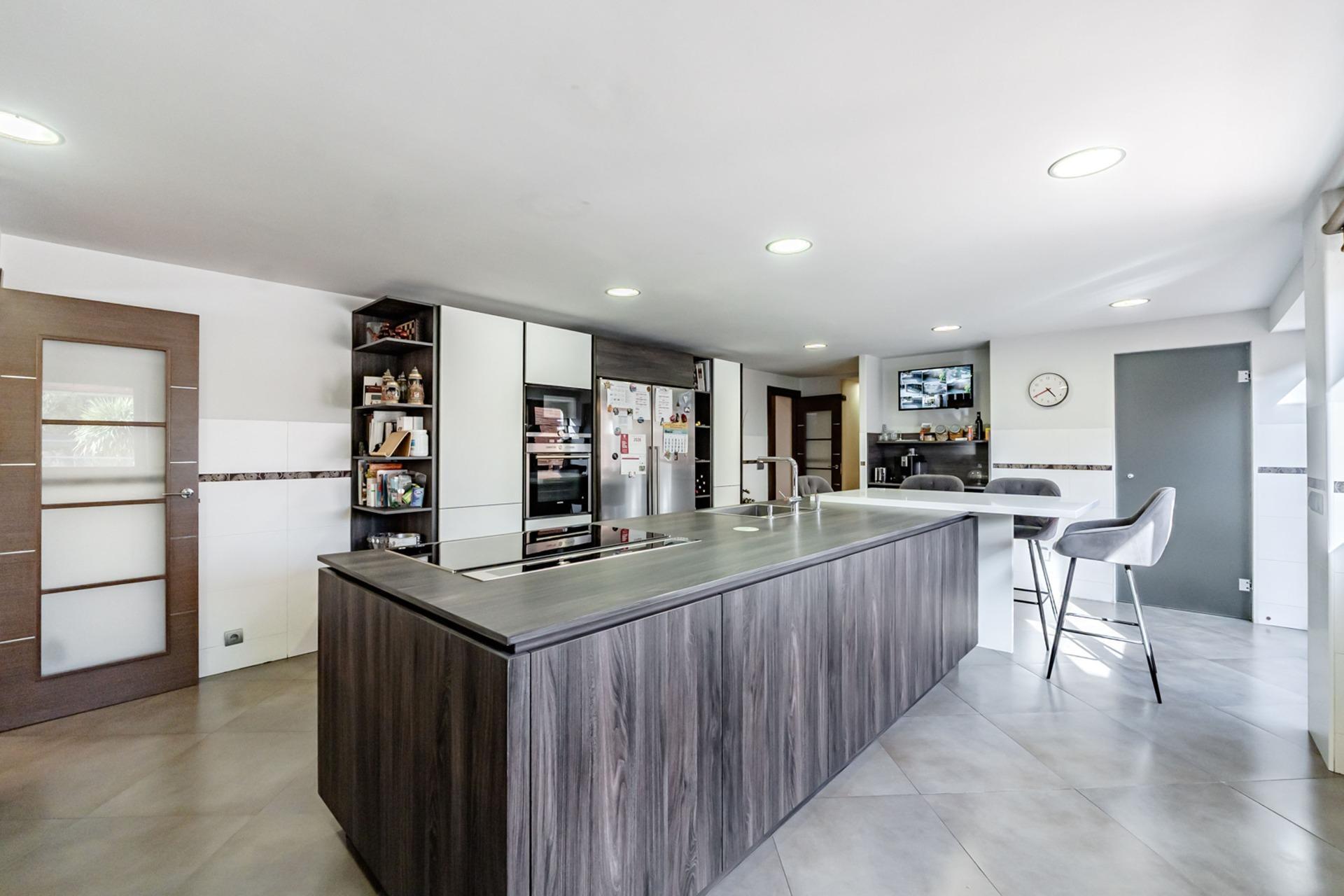 Casas o chalets-Venta-Boadilla del Monte-2177677-Foto-15