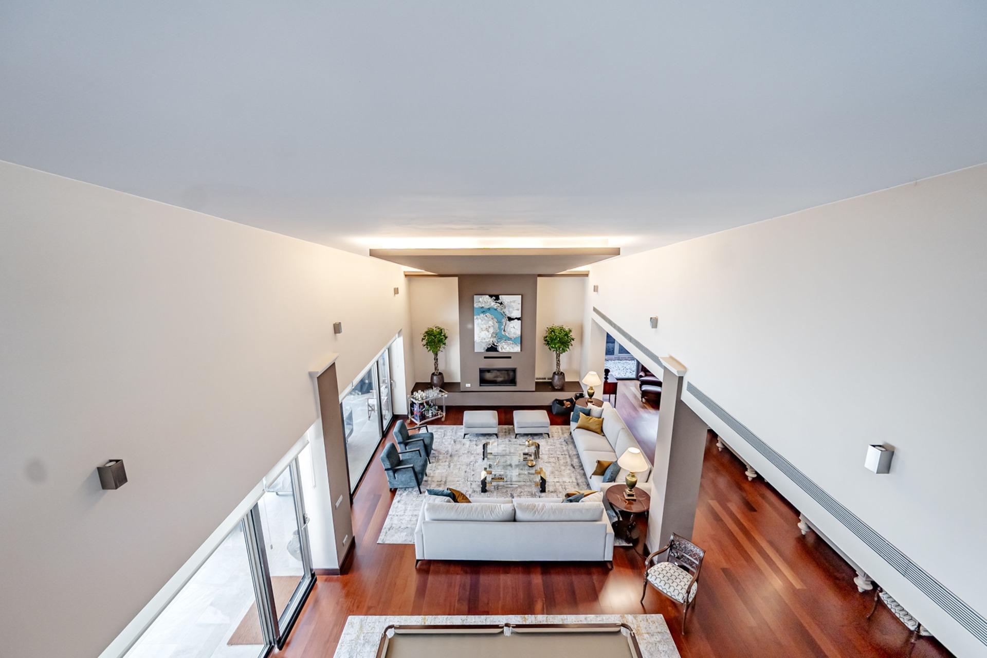 Casas o chalets-Venta-Boadilla del Monte-2177677-Foto-18