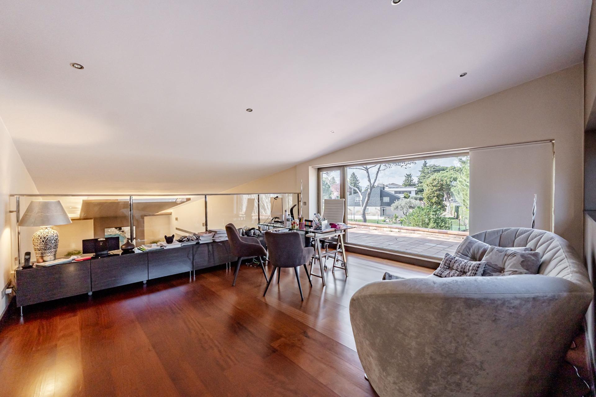 Casas o chalets-Venta-Boadilla del Monte-2177677-Foto-19