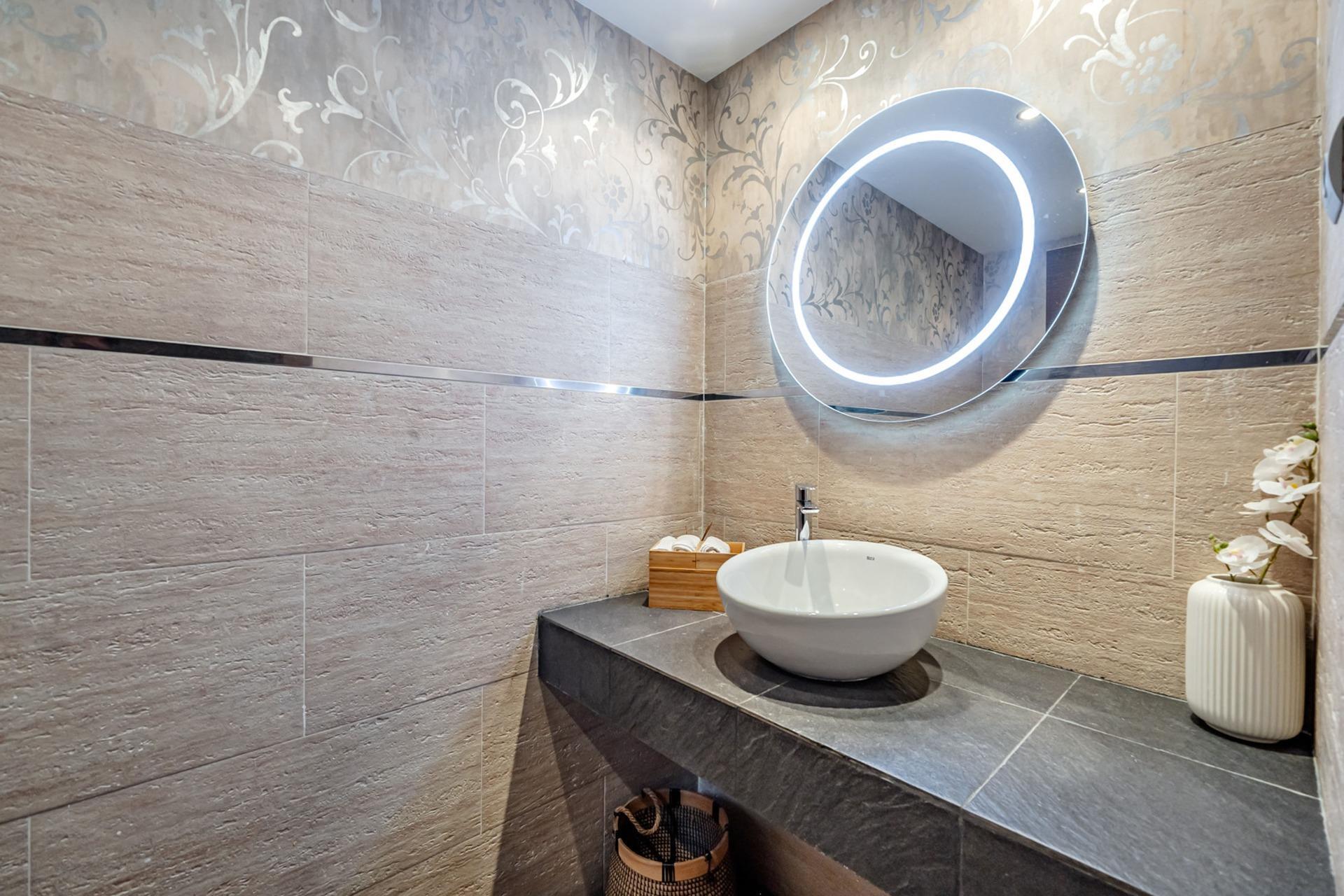 Casas o chalets-Venta-Boadilla del Monte-2177677-Foto-16