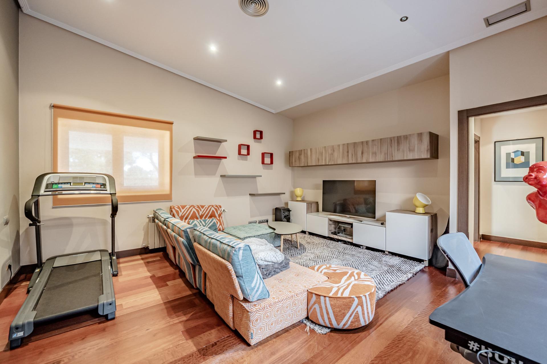 Casas o chalets-Venta-Boadilla del Monte-2177677-Foto-17