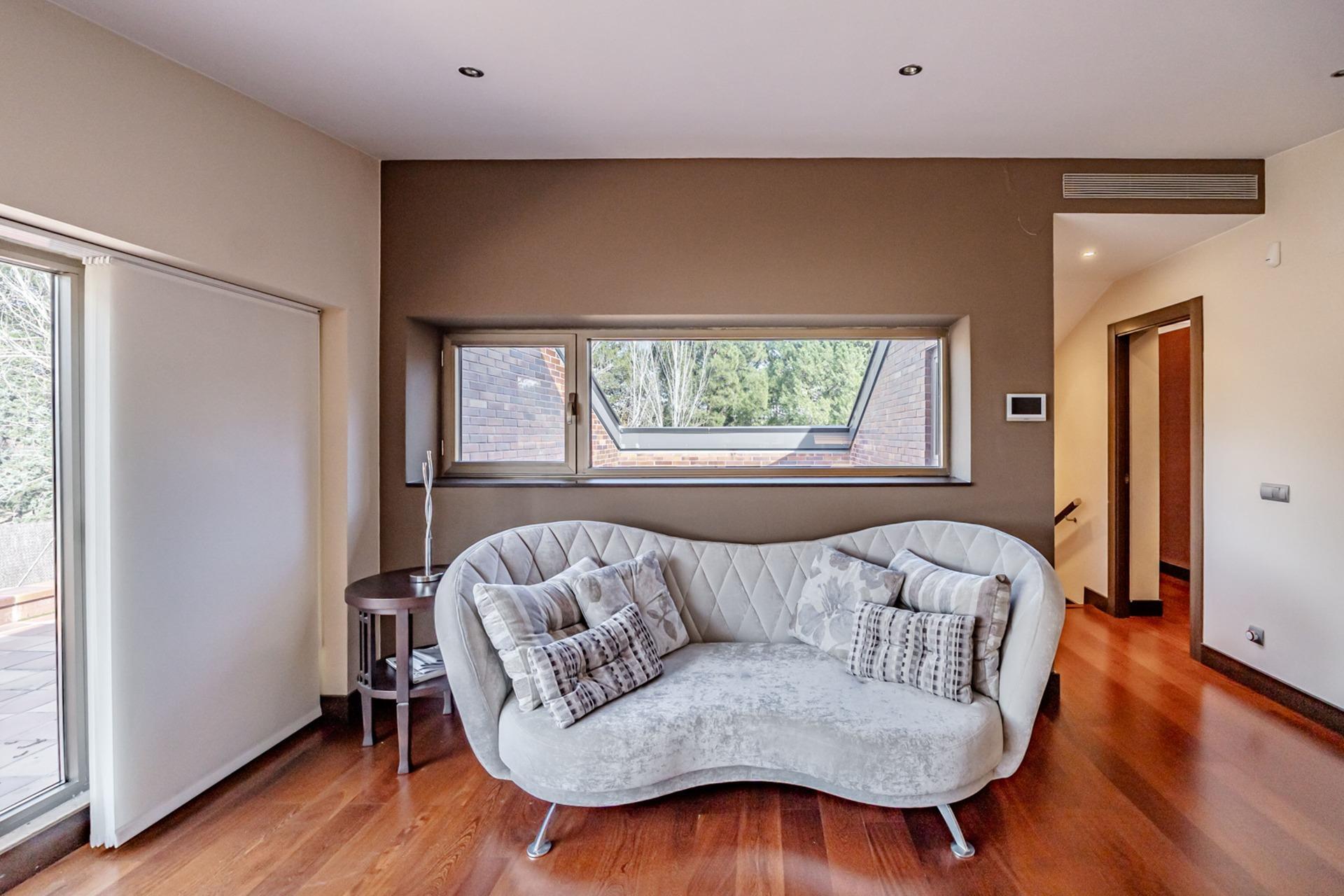 Casas o chalets-Venta-Boadilla del Monte-2177677-Foto-20