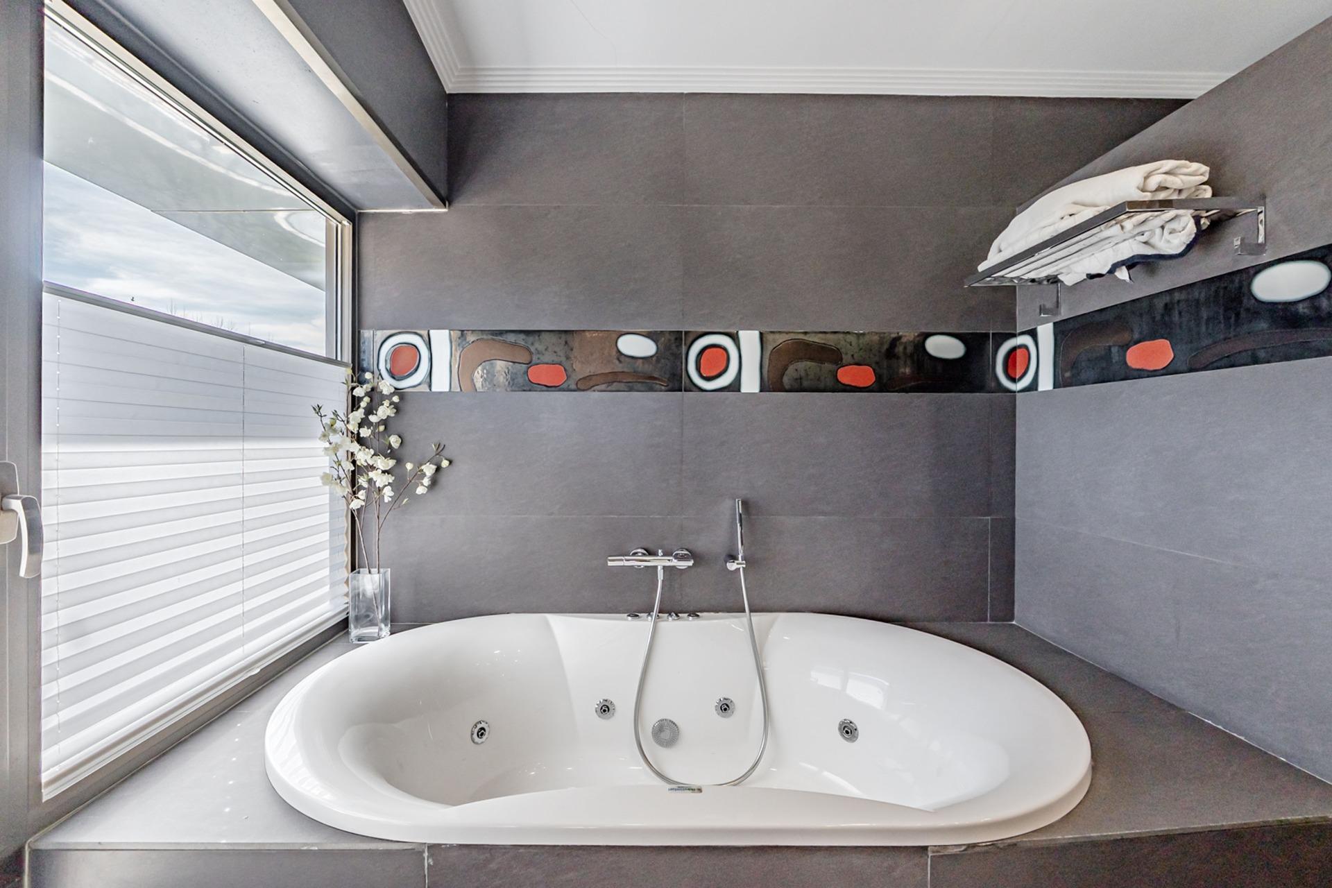 Casas o chalets-Venta-Boadilla del Monte-2177677-Foto-23