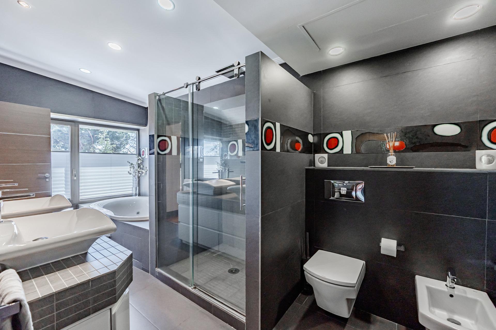 Casas o chalets-Venta-Boadilla del Monte-2177677-Foto-24