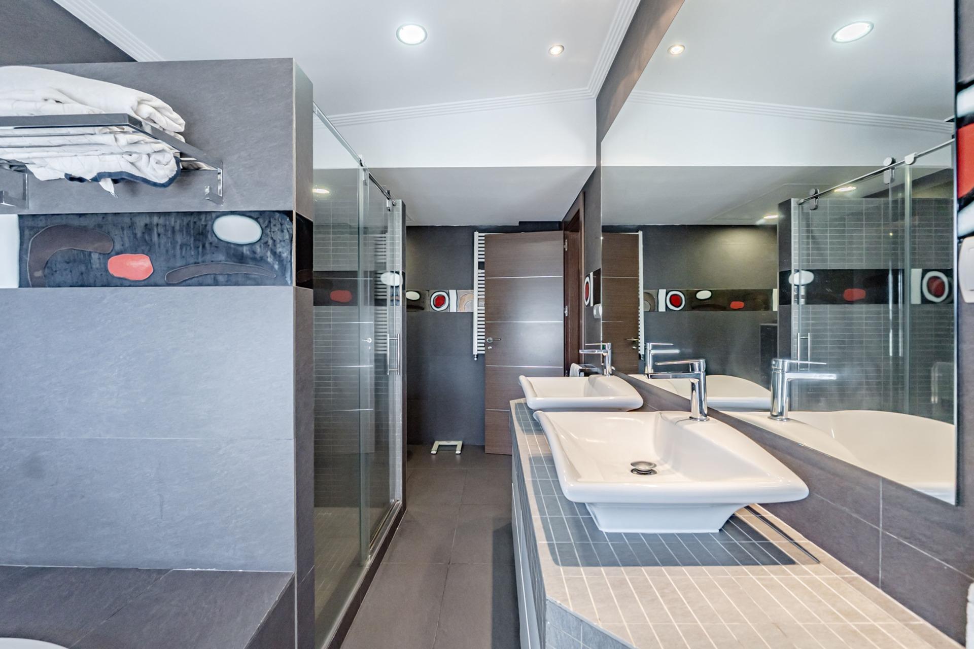 Casas o chalets-Venta-Boadilla del Monte-2177677-Foto-25