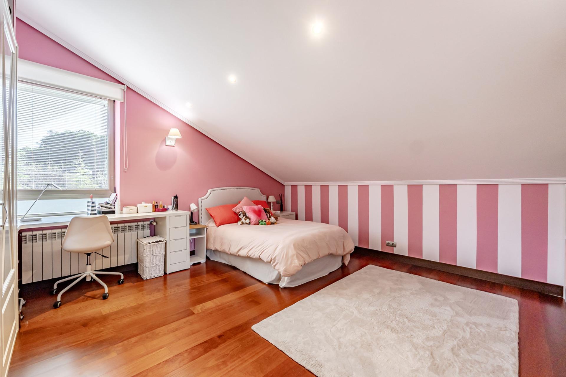 Casas o chalets-Venta-Boadilla del Monte-2177677-Foto-29