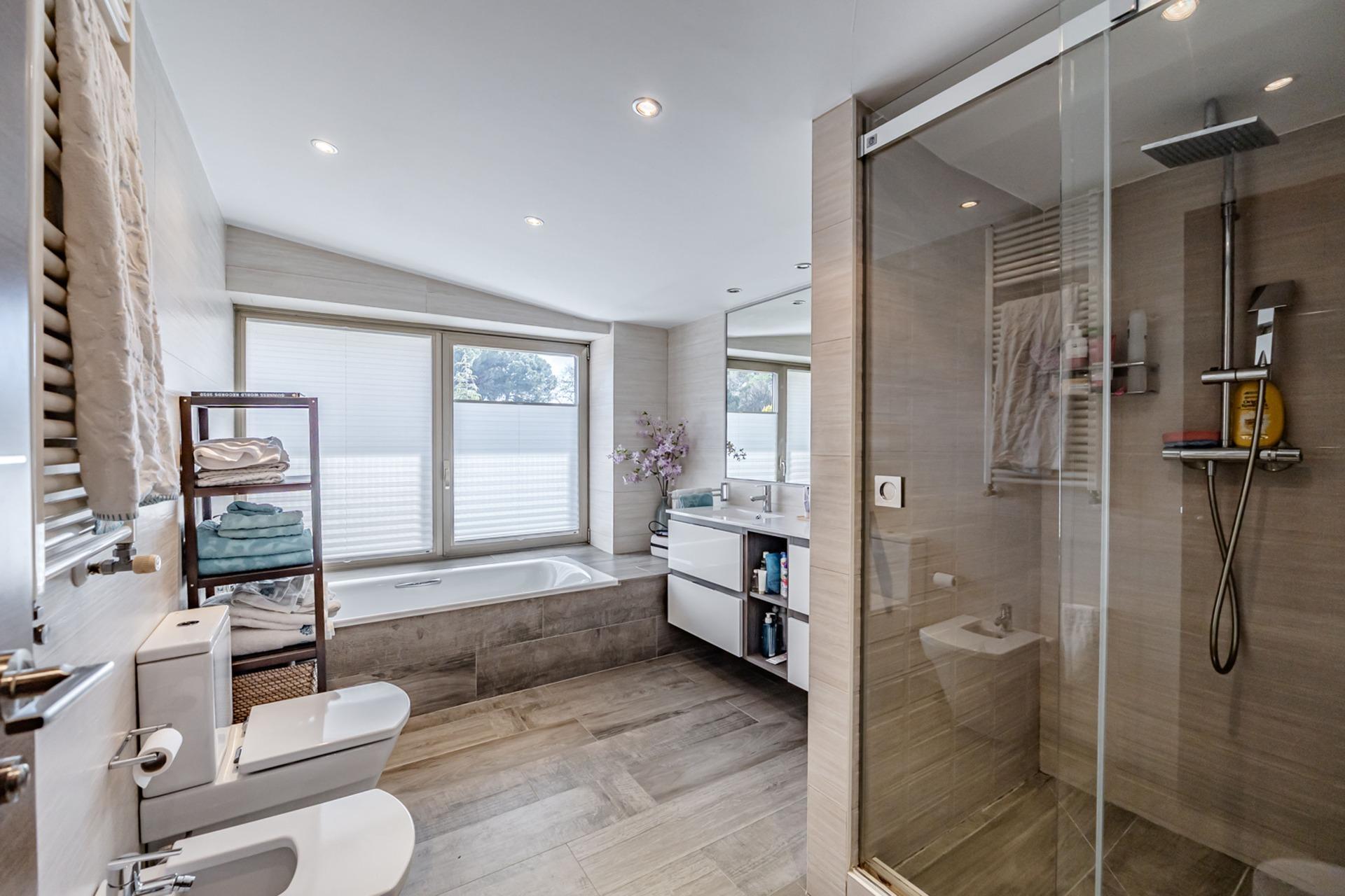 Casas o chalets-Venta-Boadilla del Monte-2177677-Foto-28