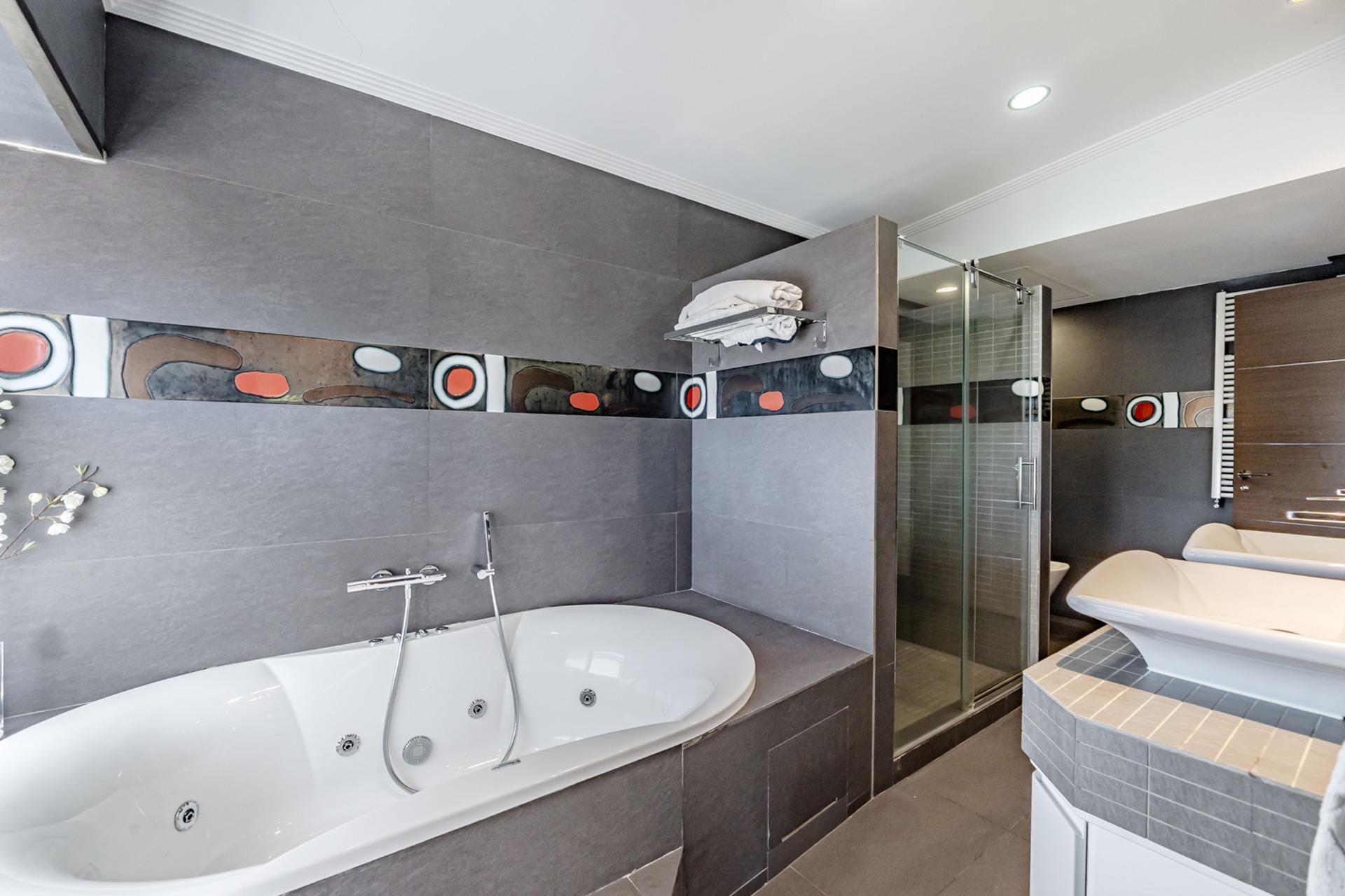 Casas o chalets-Venta-Boadilla del Monte-2177677-Foto-26