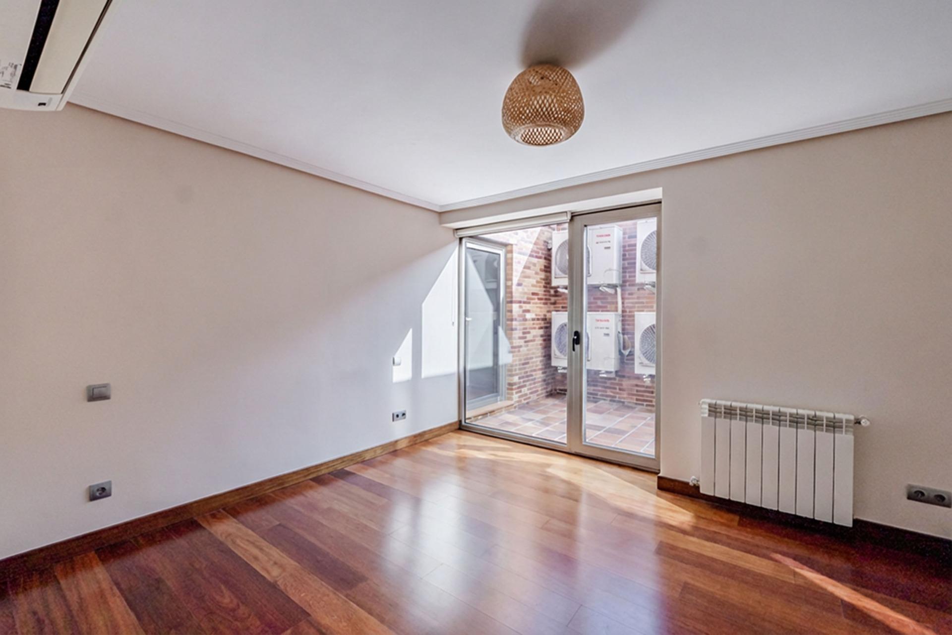 Casas o chalets-Venta-Boadilla del Monte-2177677-Foto-30