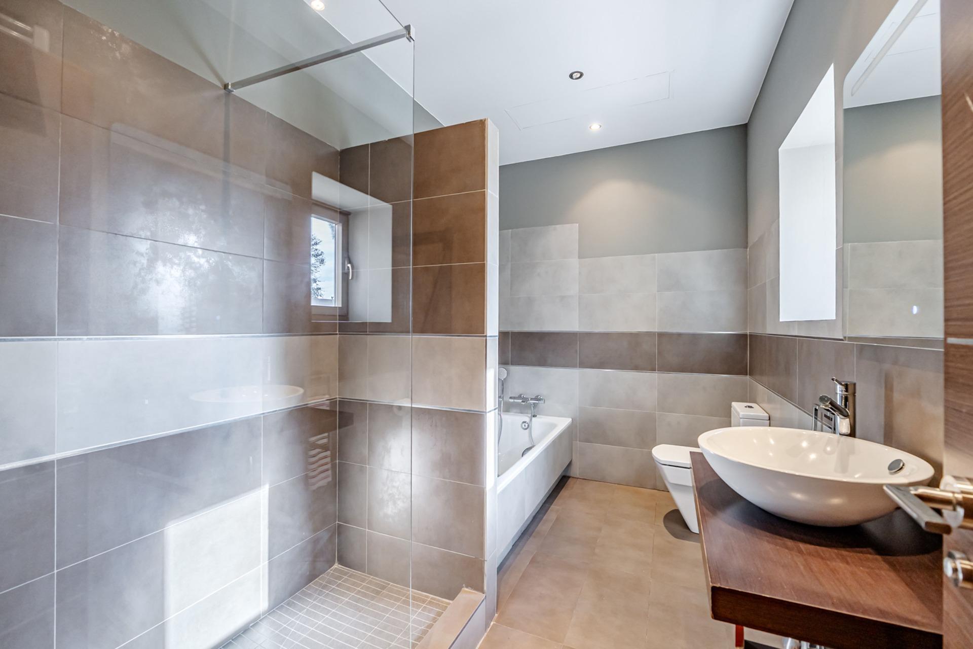 Casas o chalets-Venta-Boadilla del Monte-2177677-Foto-31