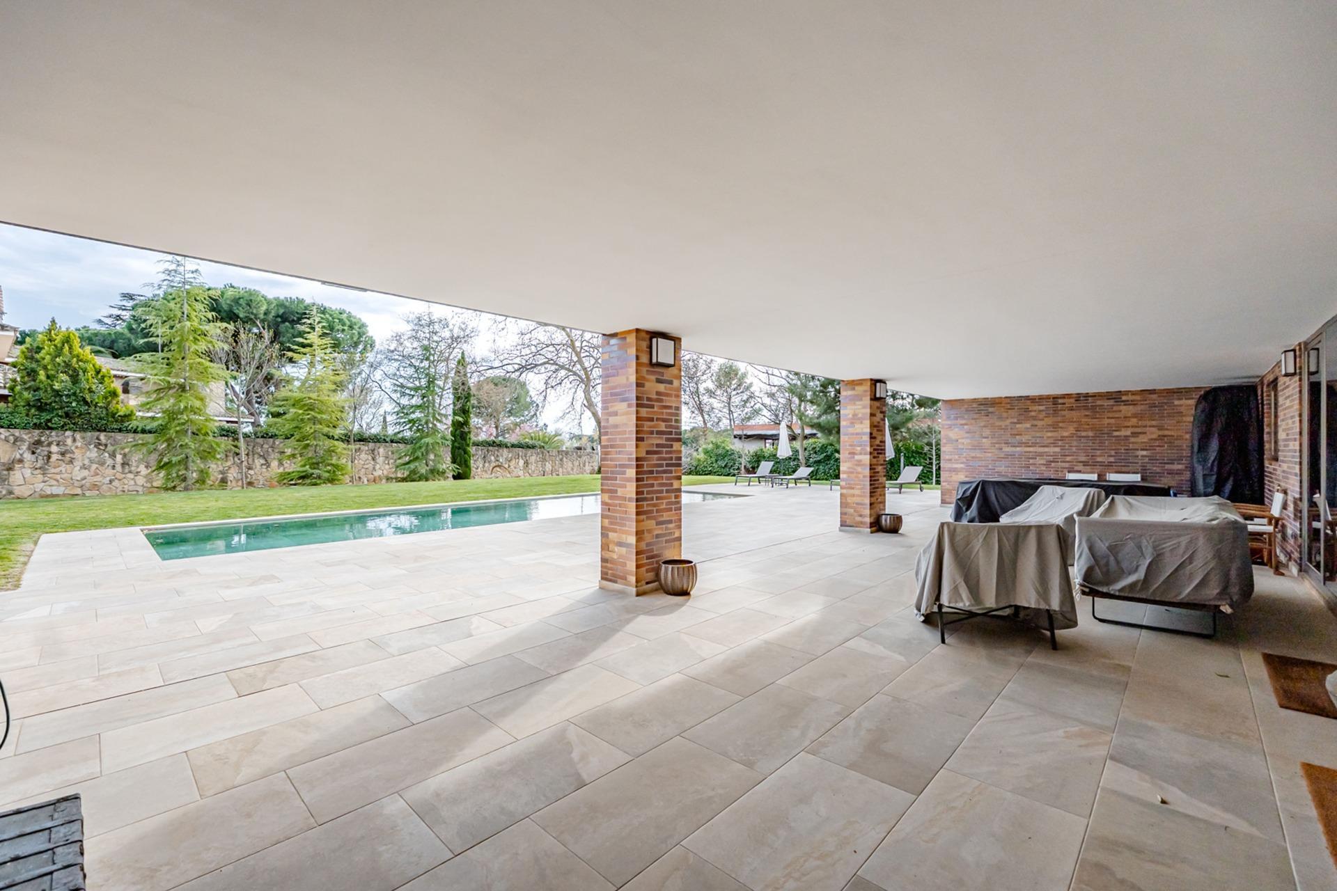 Casas o chalets-Venta-Boadilla del Monte-2177677-Foto-39