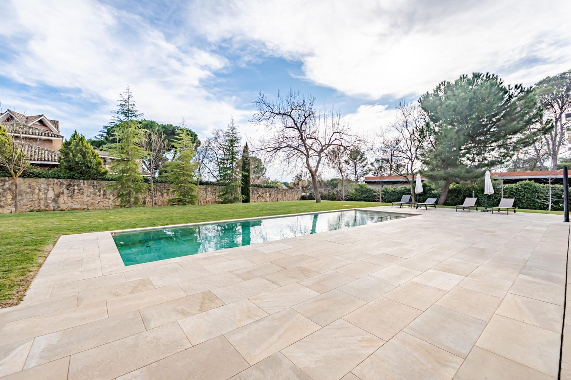 Casas o chalets-Venta-Boadilla del Monte-2177677-Foto-41